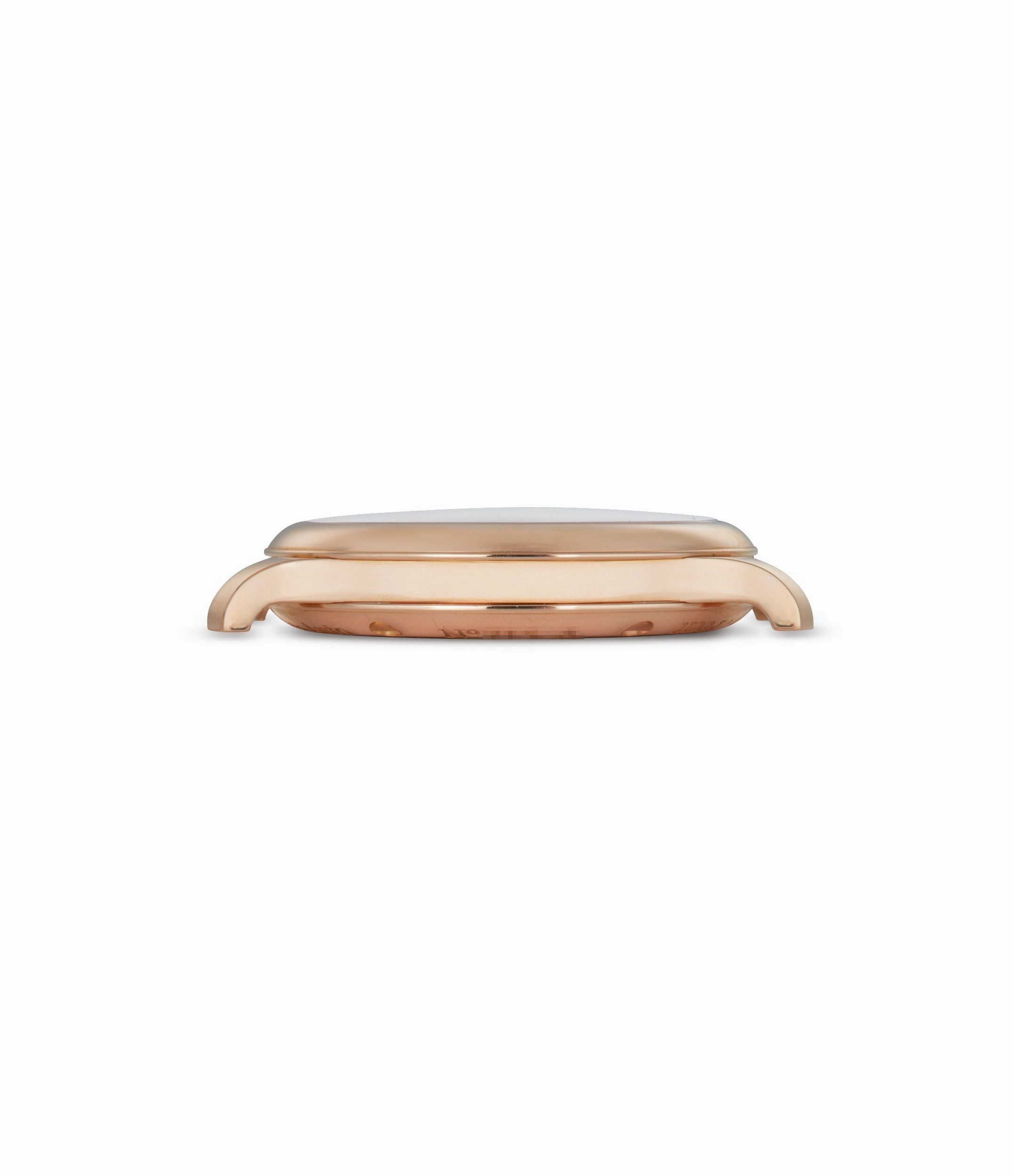Octa Rserve de Marche | Boutique Edition | Rose Gold