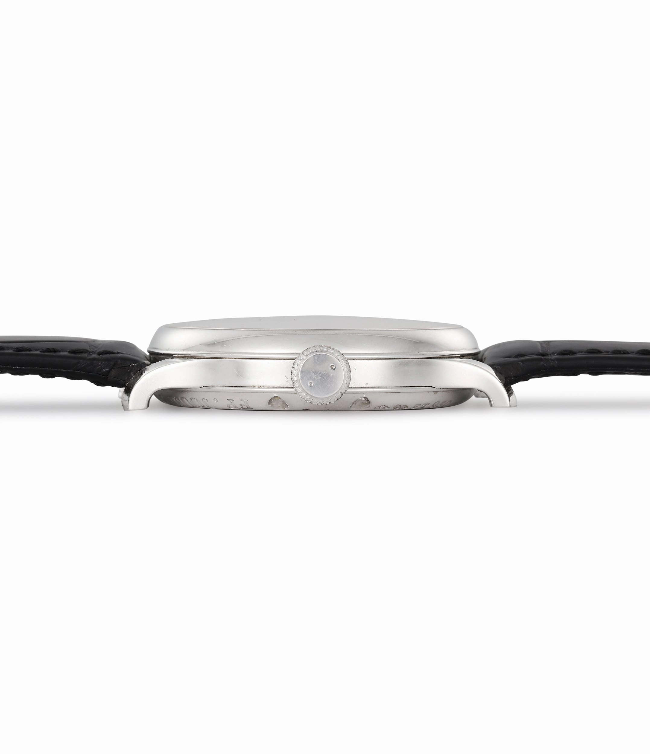 Octa Rserve de Marche | Platinum