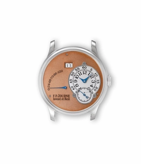 Octa Rserve de Marche | Platinum