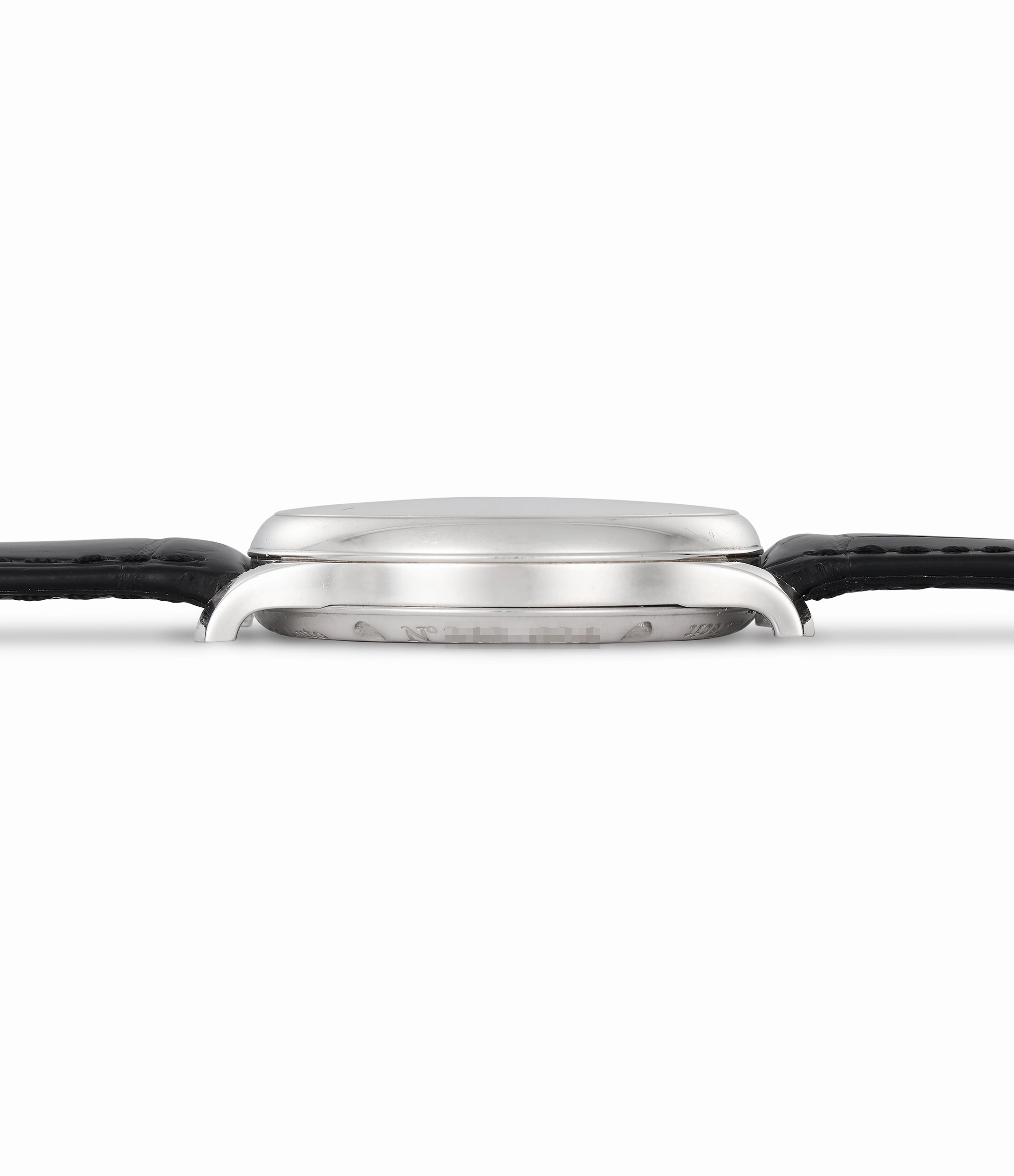 Octa Rserve de Marche | Platinum