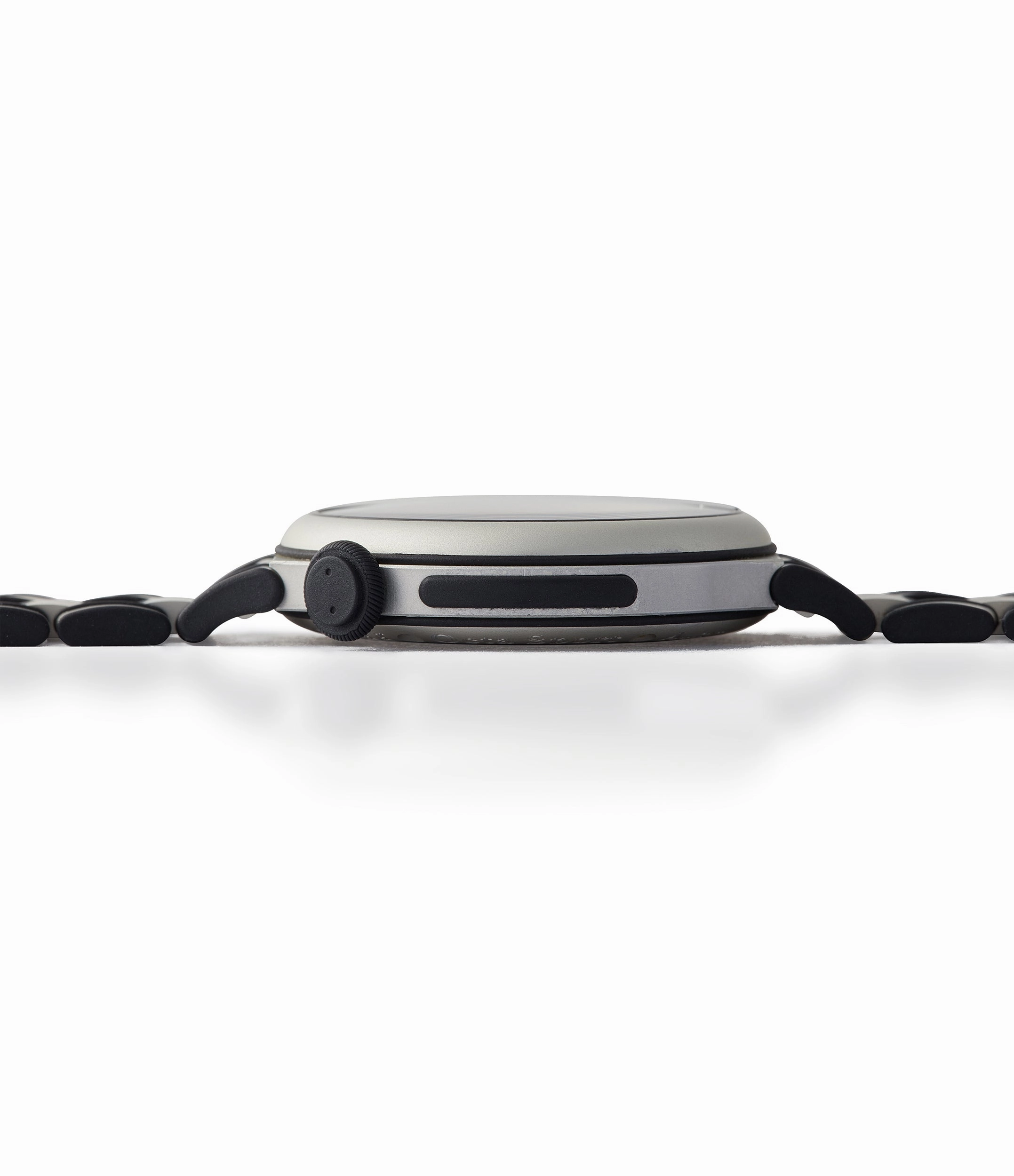 Octa Sport | Aluminium