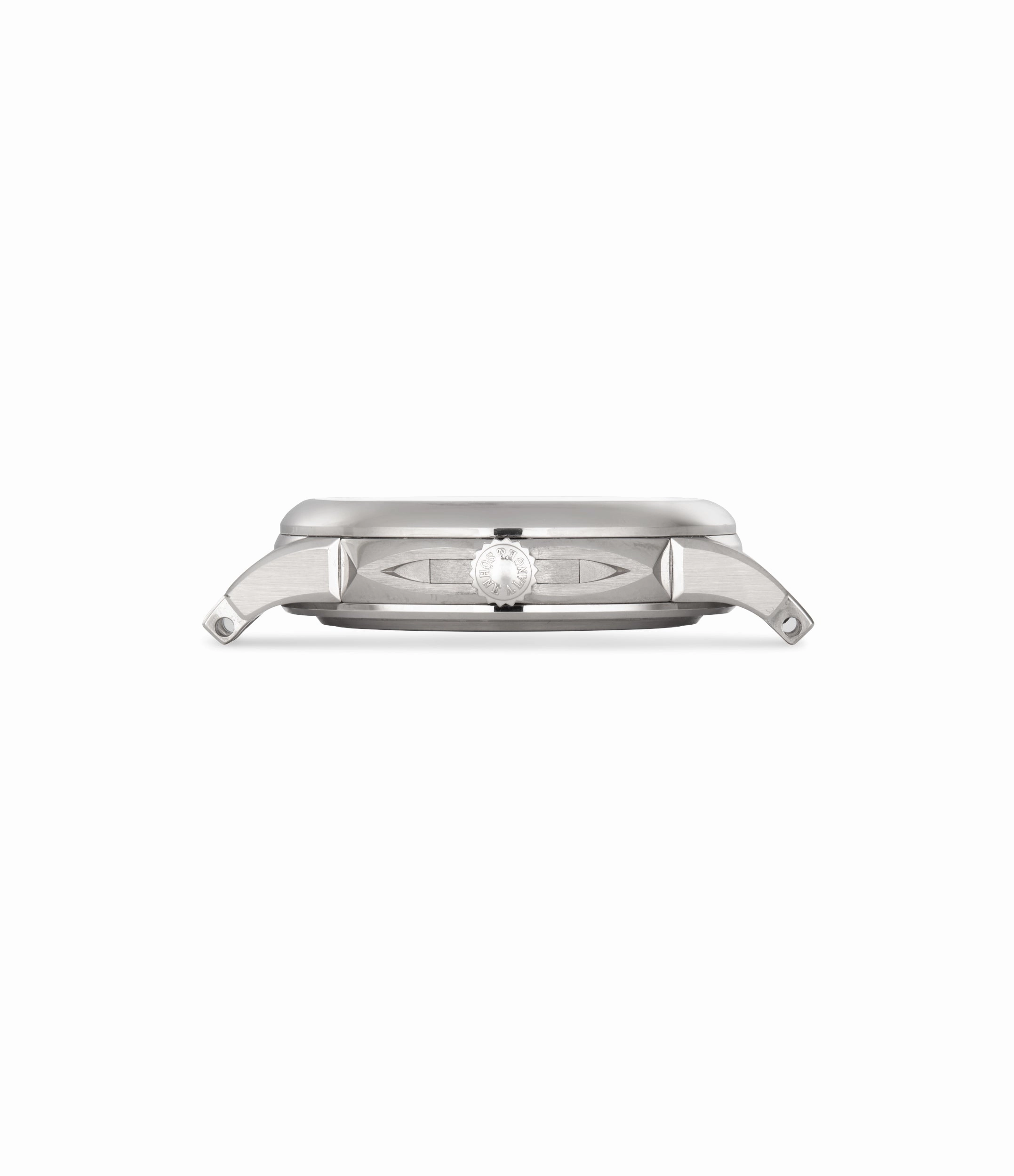 Odysseus | 363.068 | White Gold