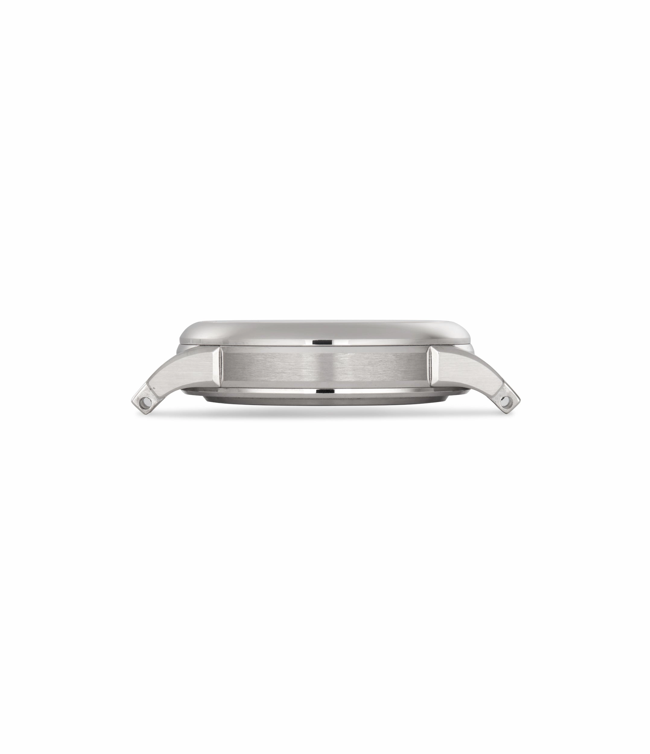 Odysseus | 363.068 | White Gold