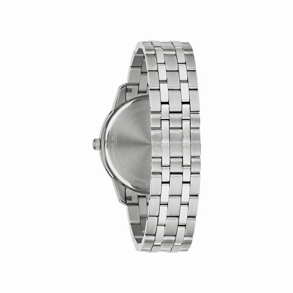 Ohio State Watch on Bracelet