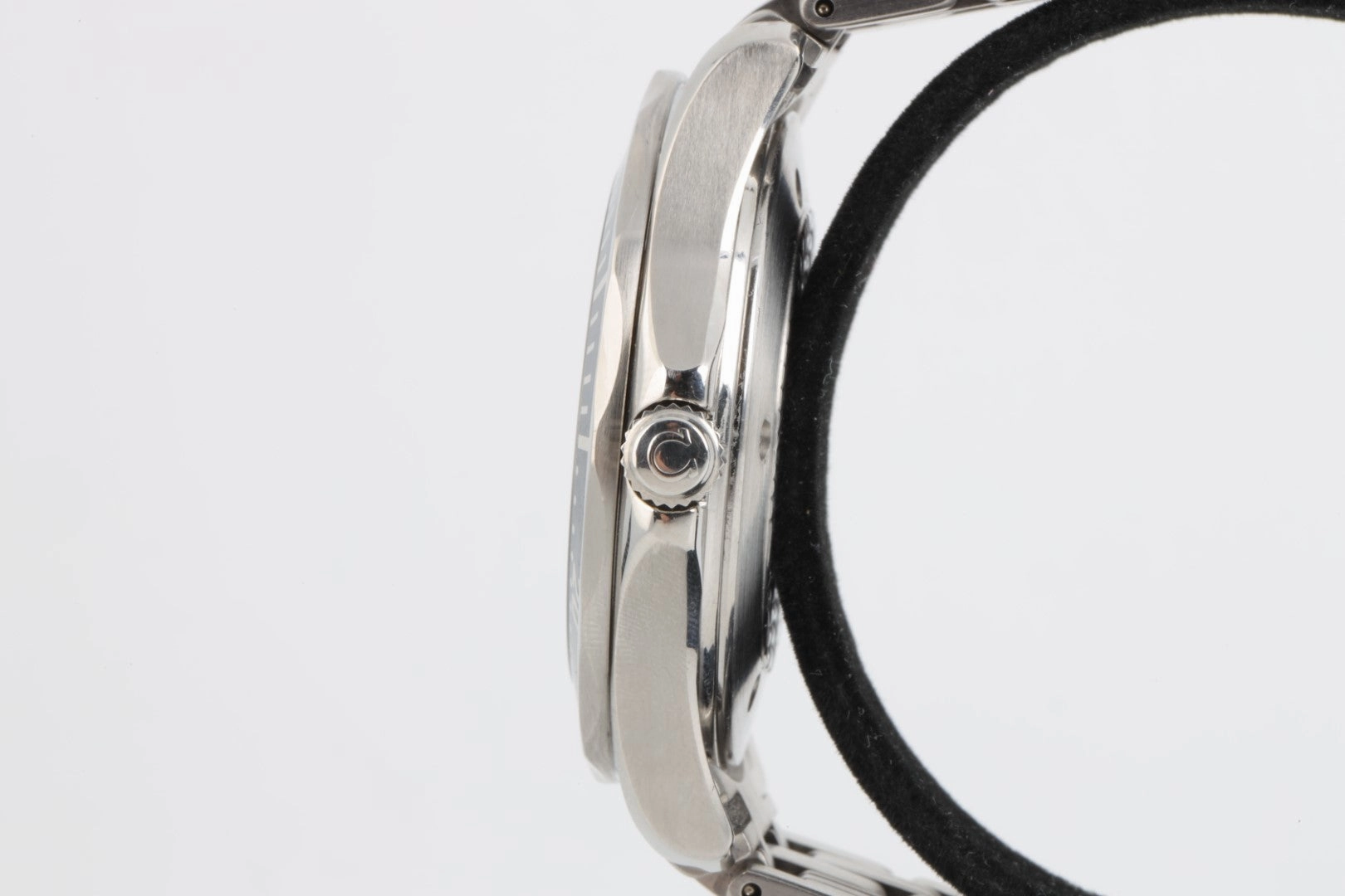 Omega Seamaster 300m 41mm