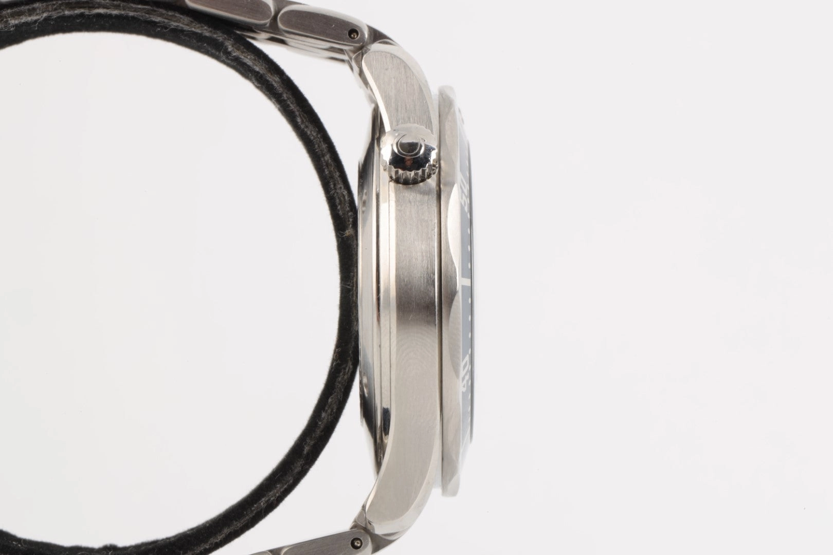 Omega Seamaster 300m 41mm