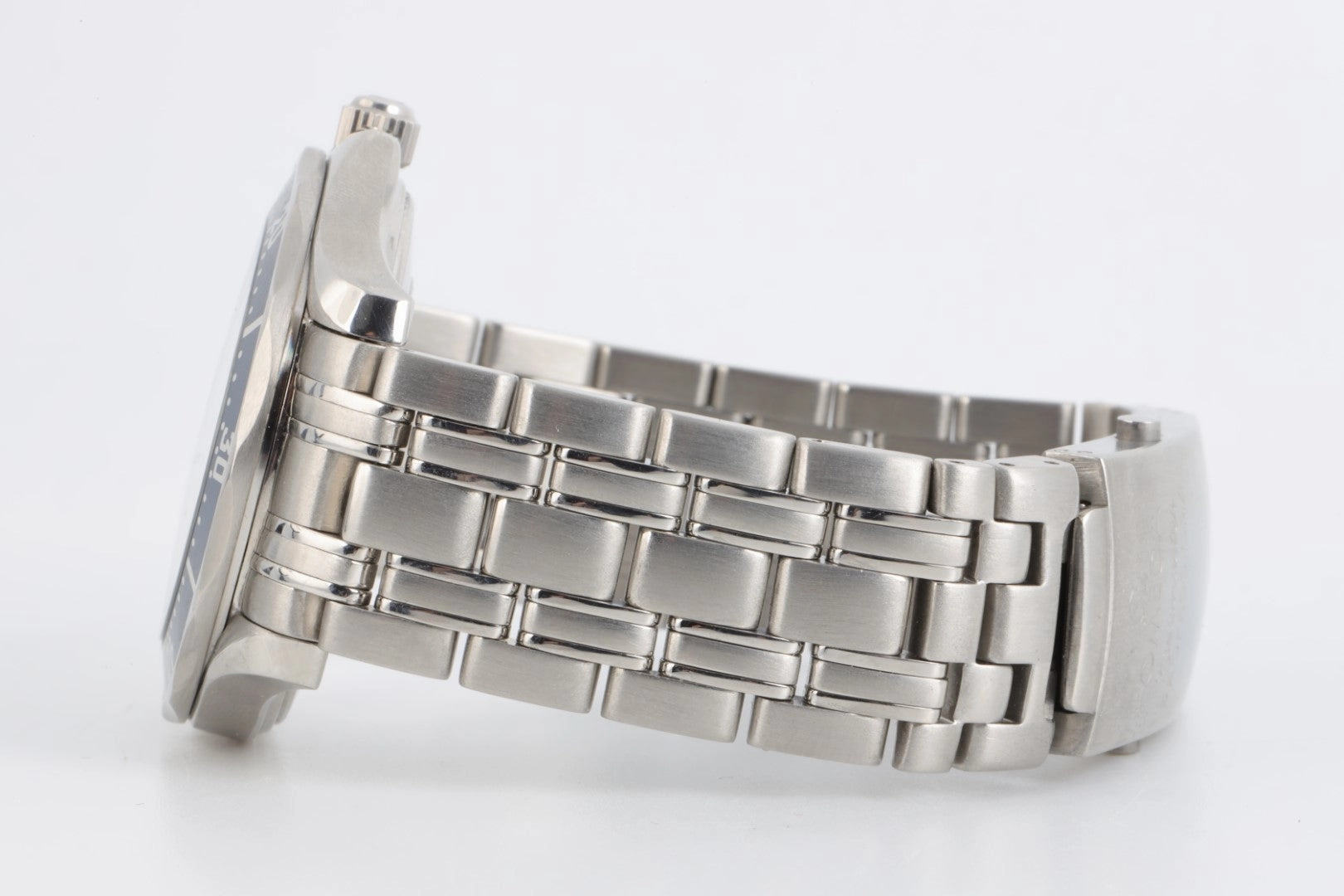 Omega Seamaster 300m 41mm
