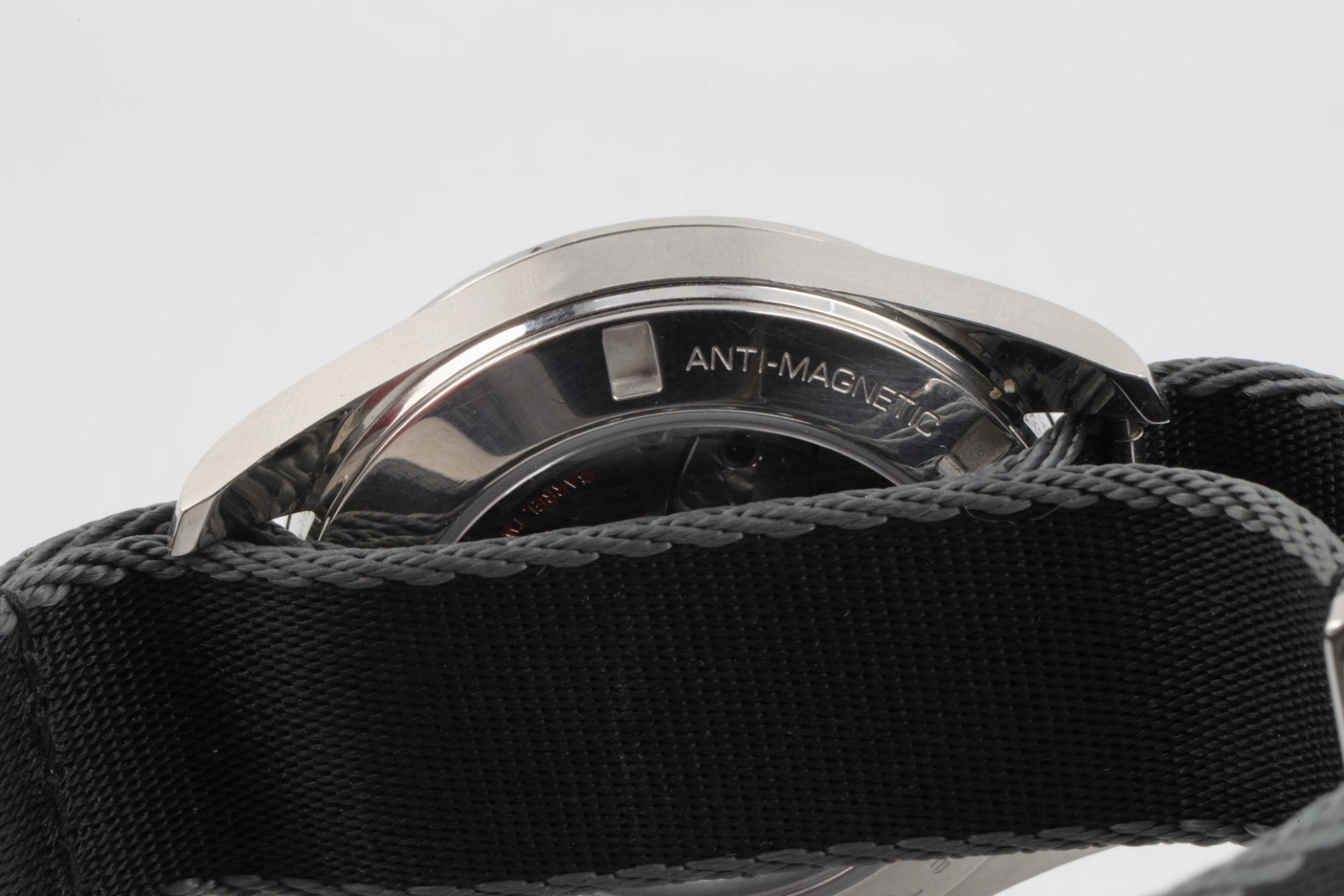 Omega Seamaster Aqua Terra 41.5mm Watch 231.12.42.21.01.003