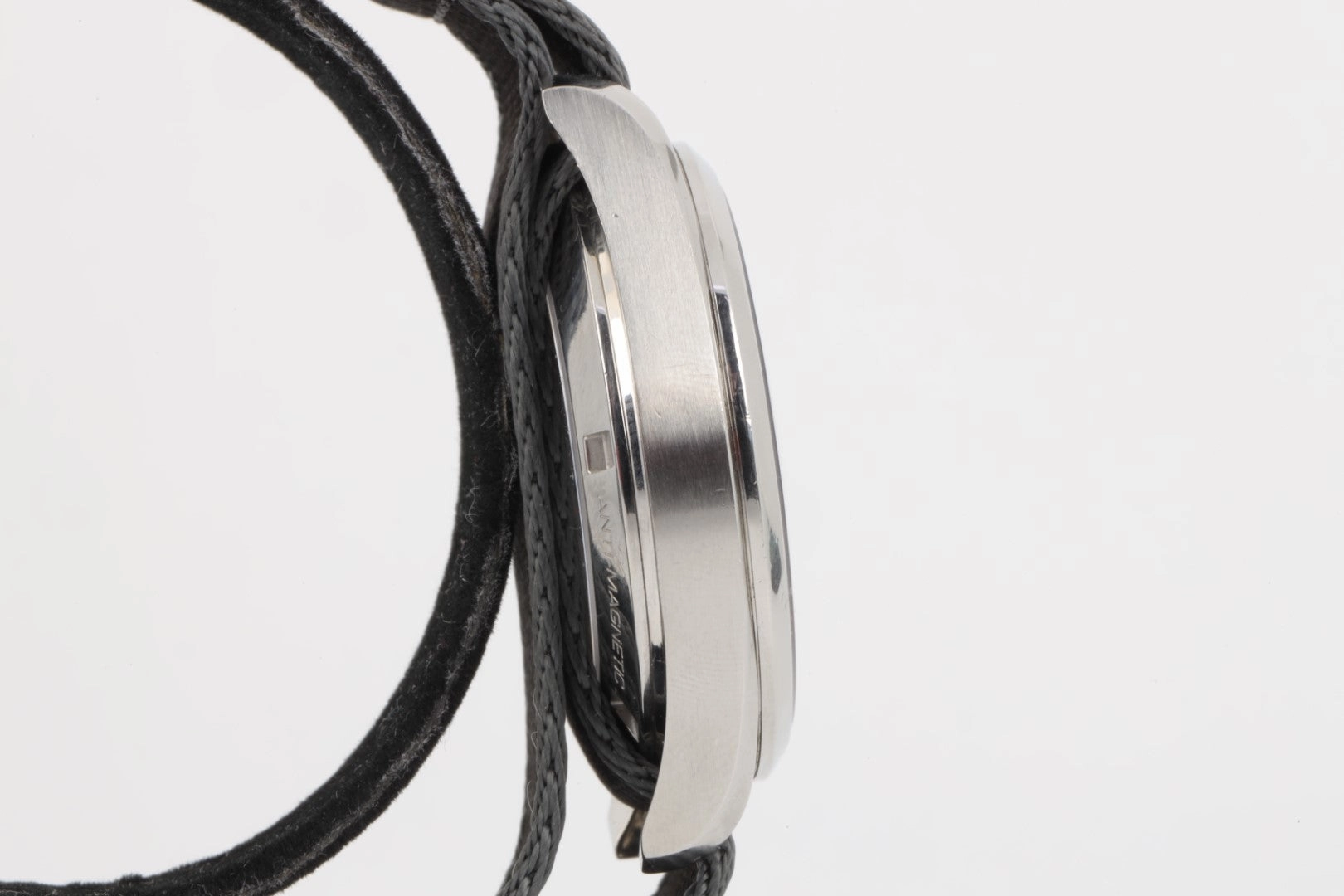 Omega Seamaster Aqua Terra 41.5mm Watch 231.12.42.21.01.003