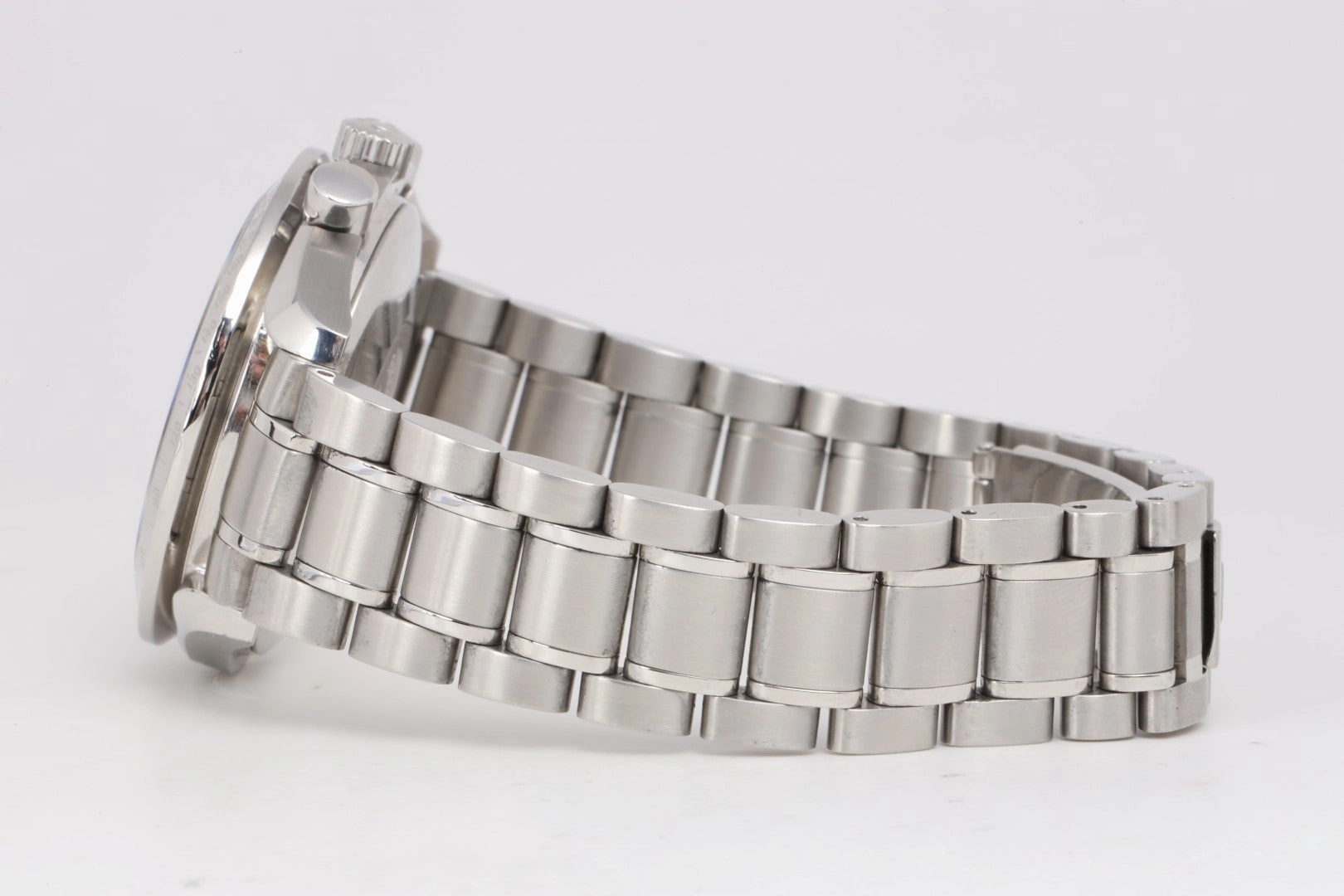Omega Speedmaster 175.0083 Stainless Steel 39mm Watch