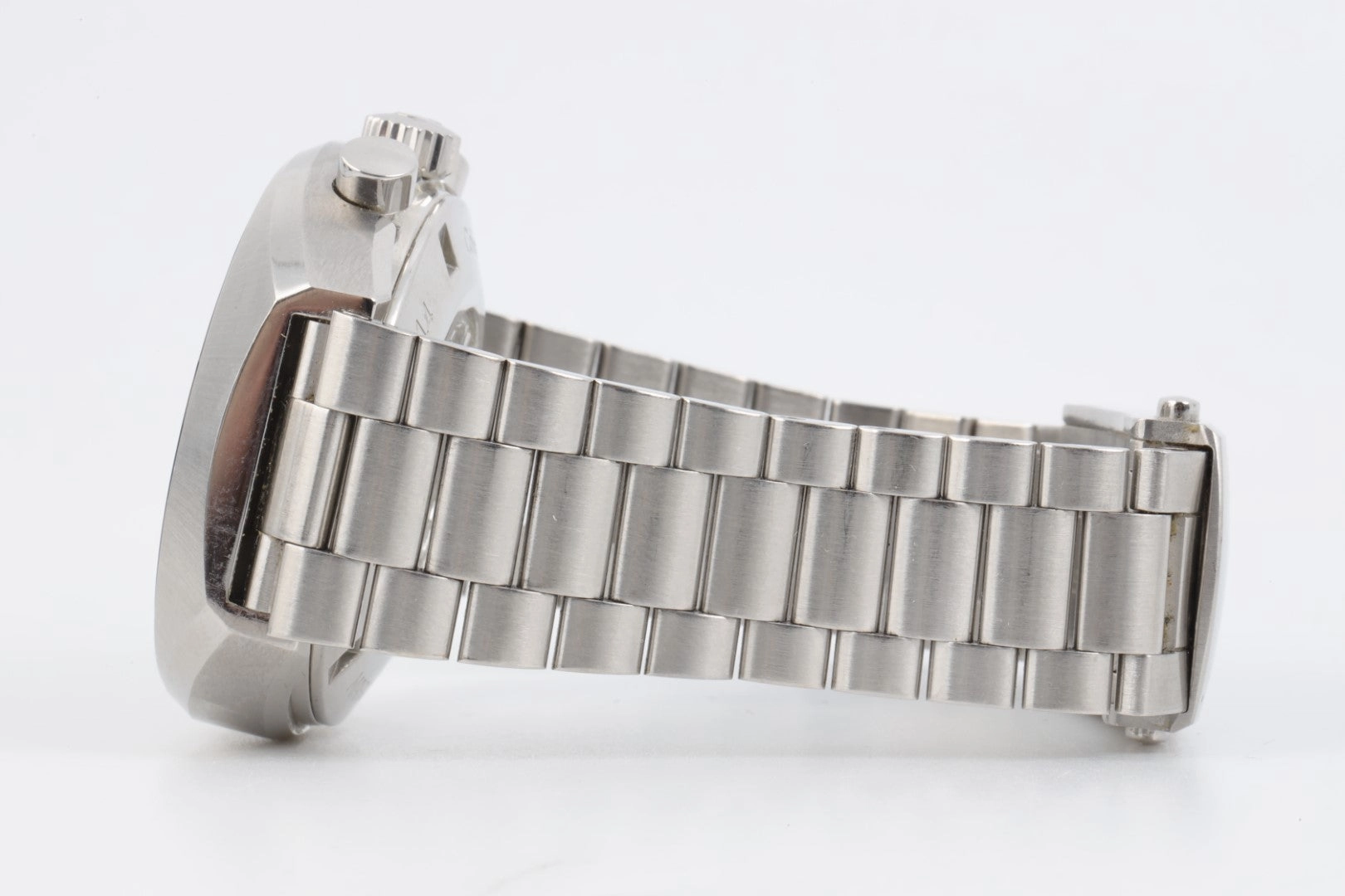 Omega Speedmaster Mark II 42mm Men's Watch