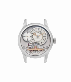 Origine | Stainless Steel
