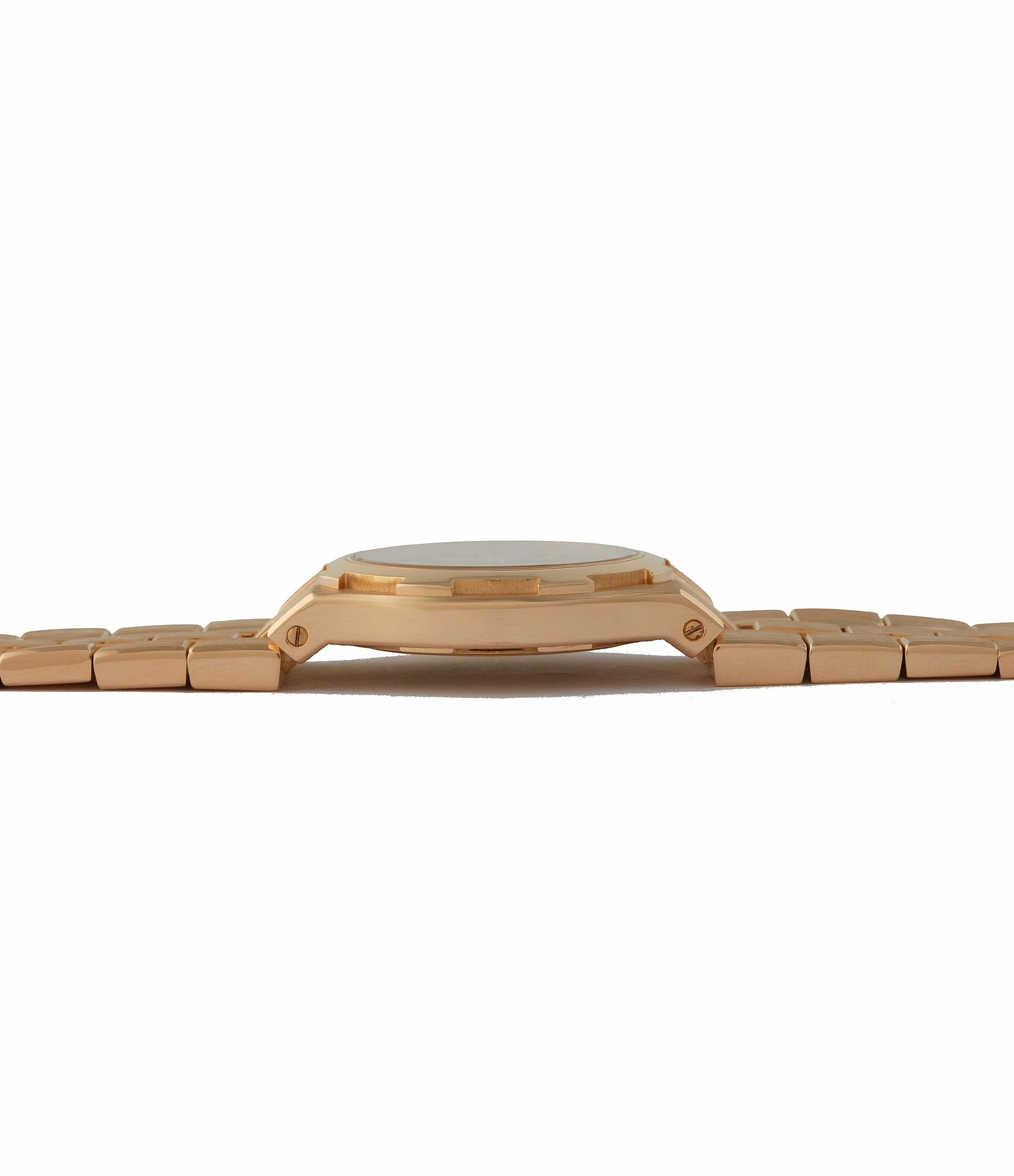 Overseas 42050 | Gold