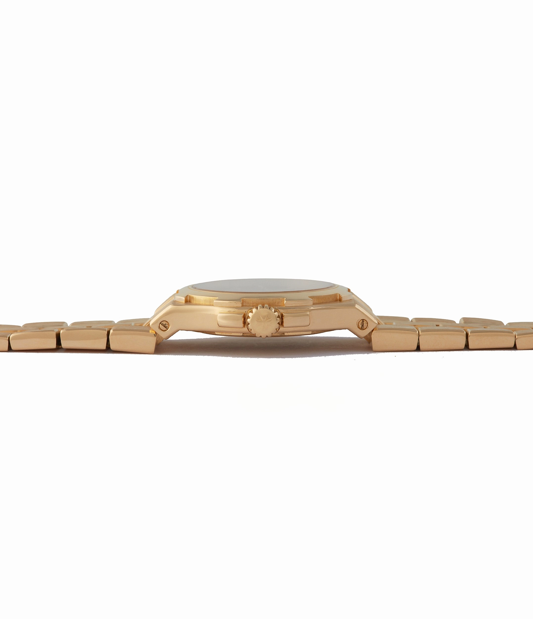 Overseas 42050 | Gold