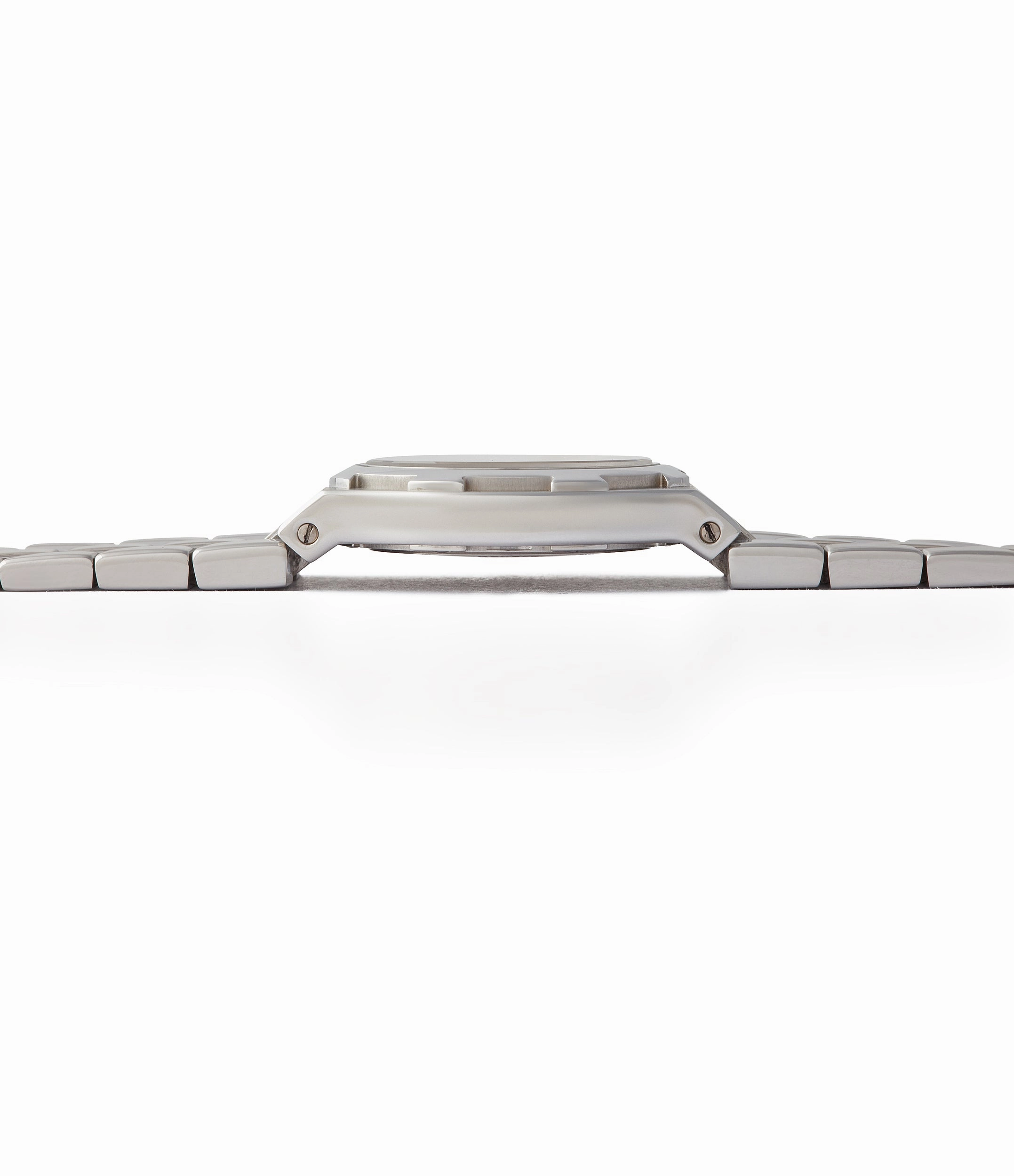Overseas 42052 | Steel
