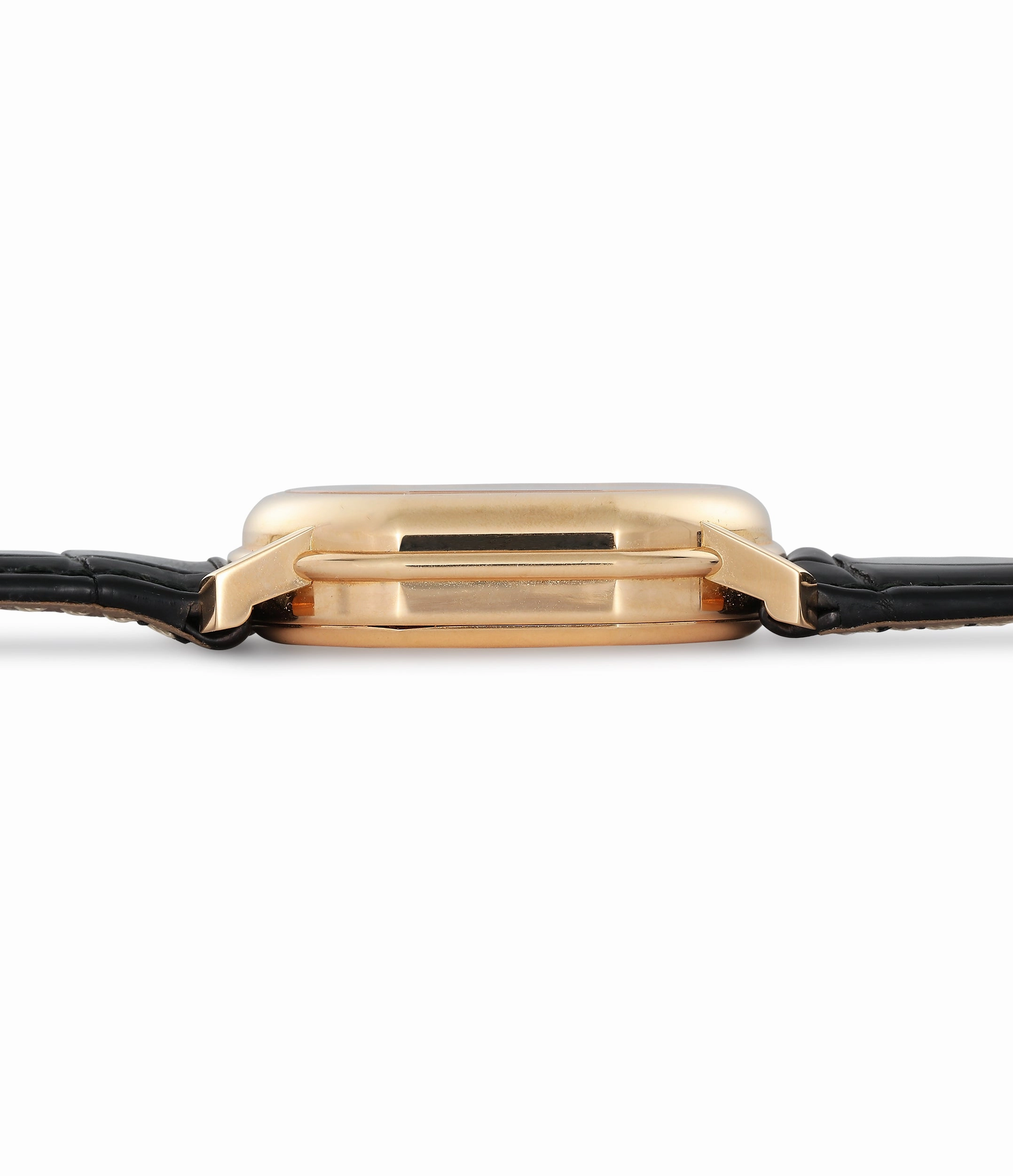 Papillon | Rose Gold
