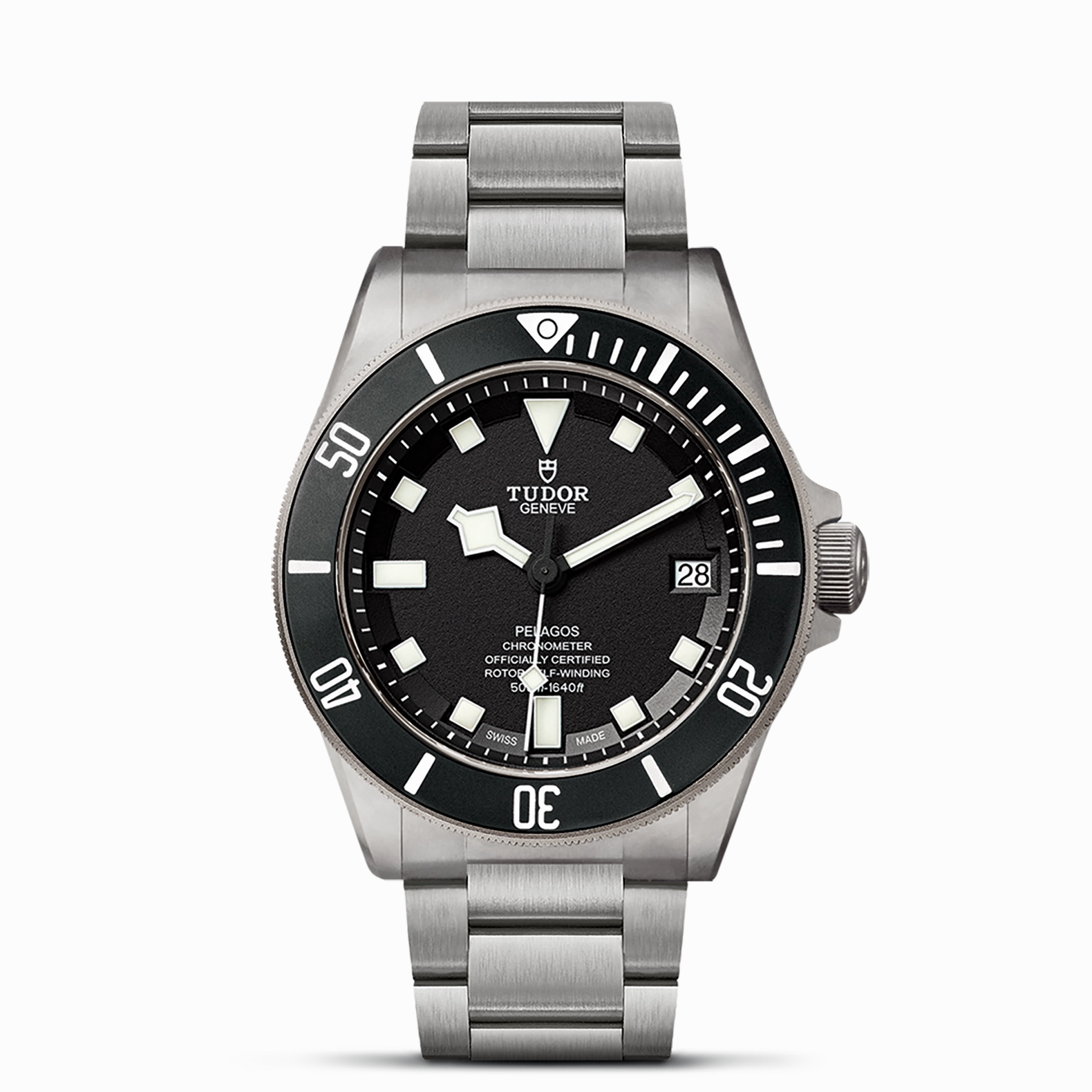 Pelagos