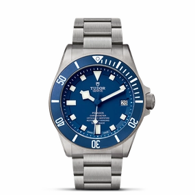 Pelagos