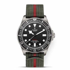 Pelagos FXD