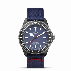 Pelagos FXD