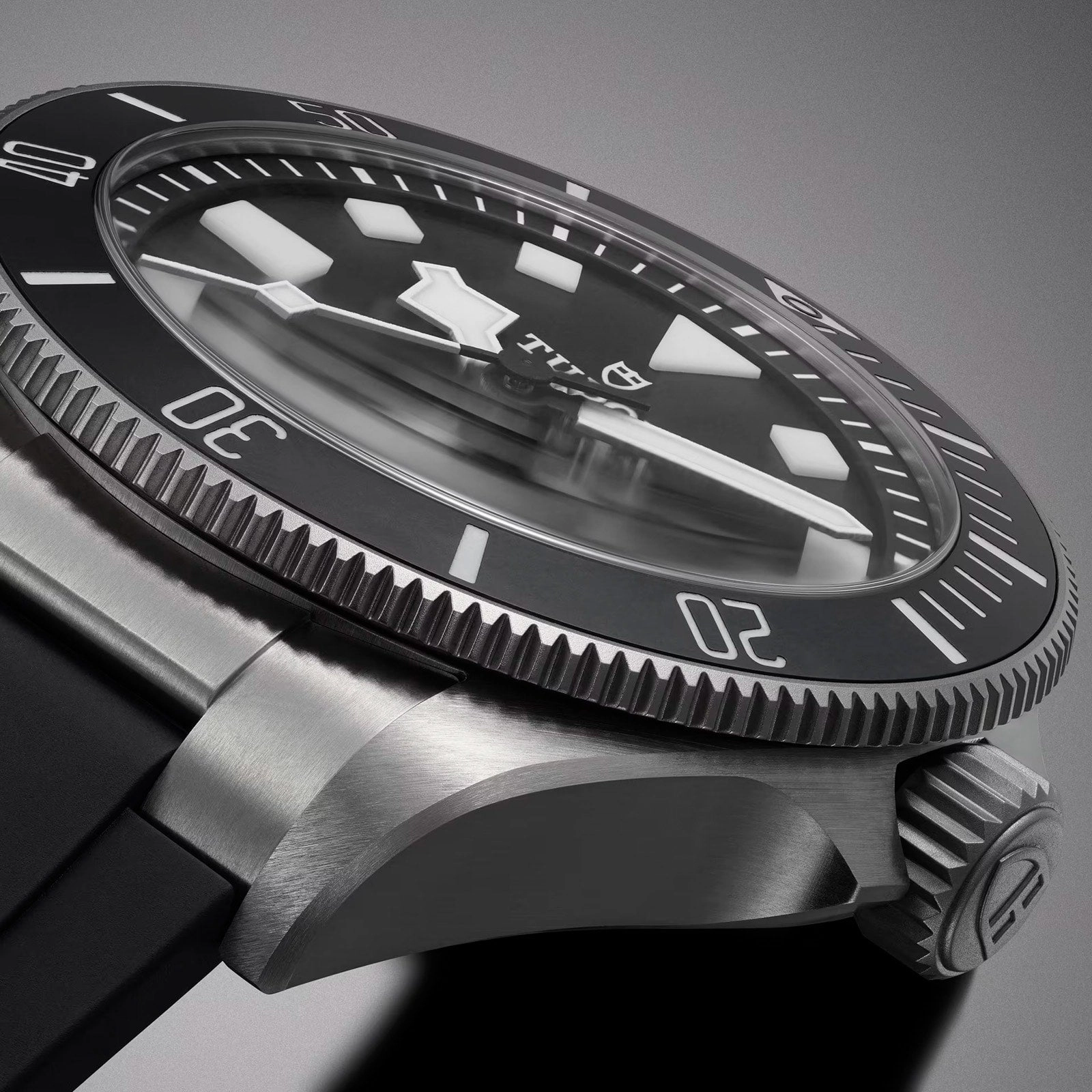 Pelagos Ultra