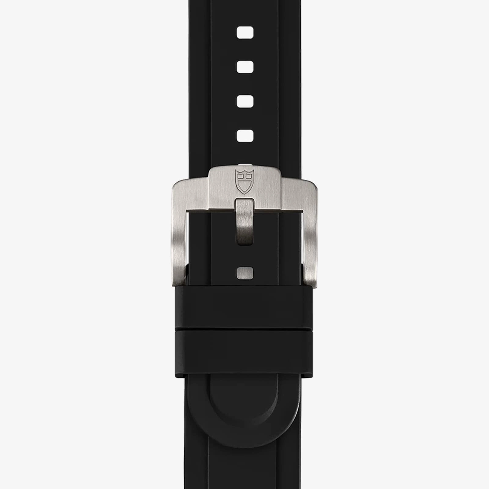 Pelagos Ultra