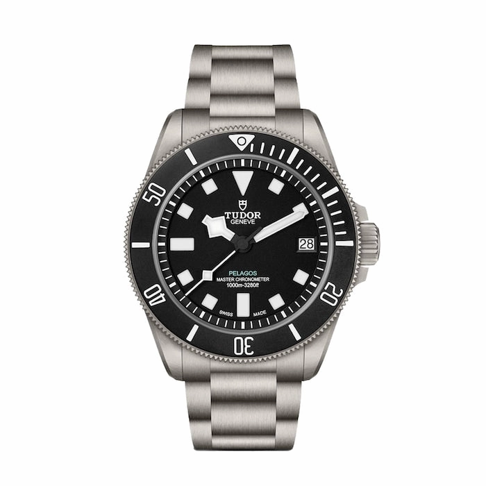 Pelagos Ultra