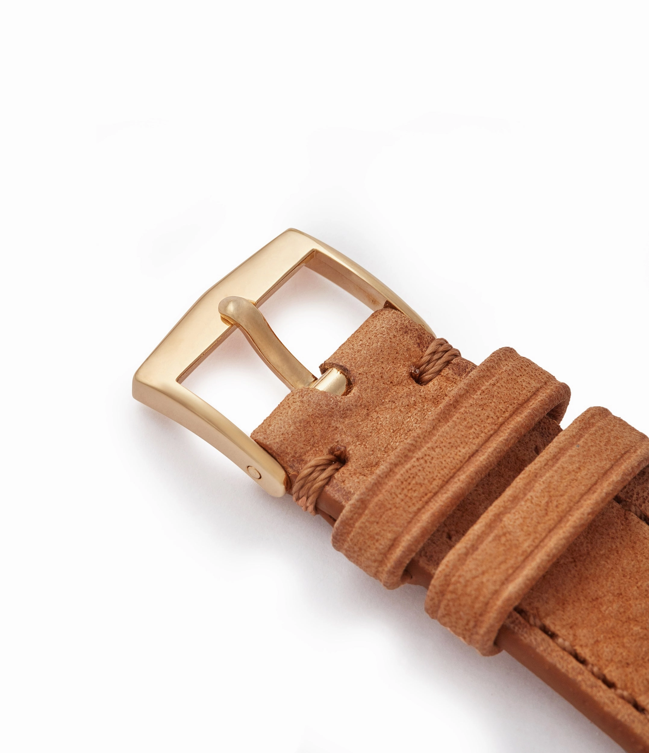 Perpetual Calendar 3940 | First Series | Yellow Gold