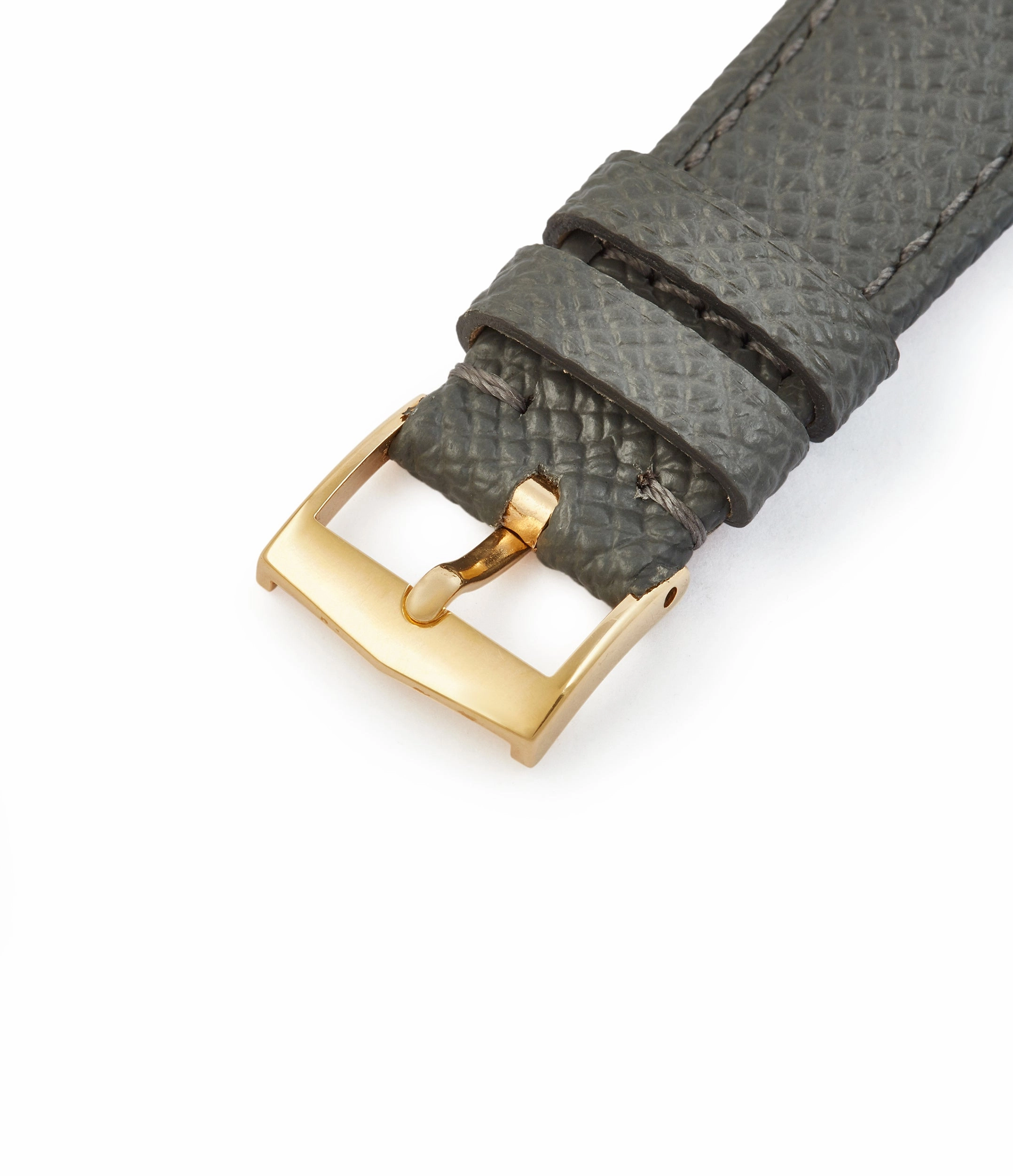 Perpetual Calendar 3940J | Yellow Gold