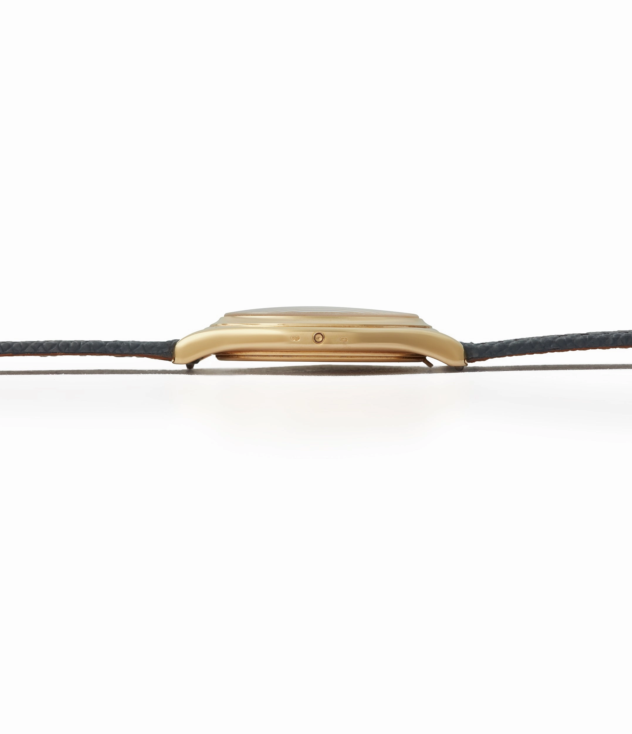 Perpetual Calendar 3940J | Yellow Gold