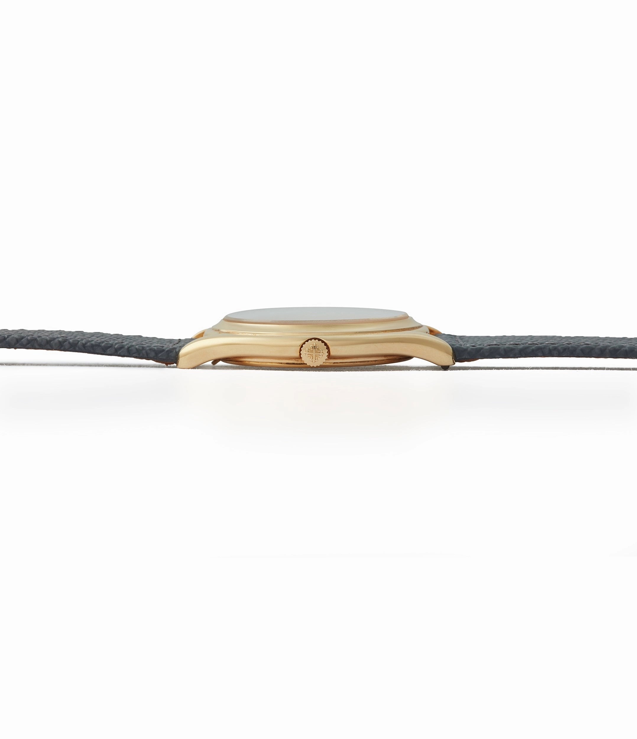 Perpetual Calendar 3940J | Yellow Gold