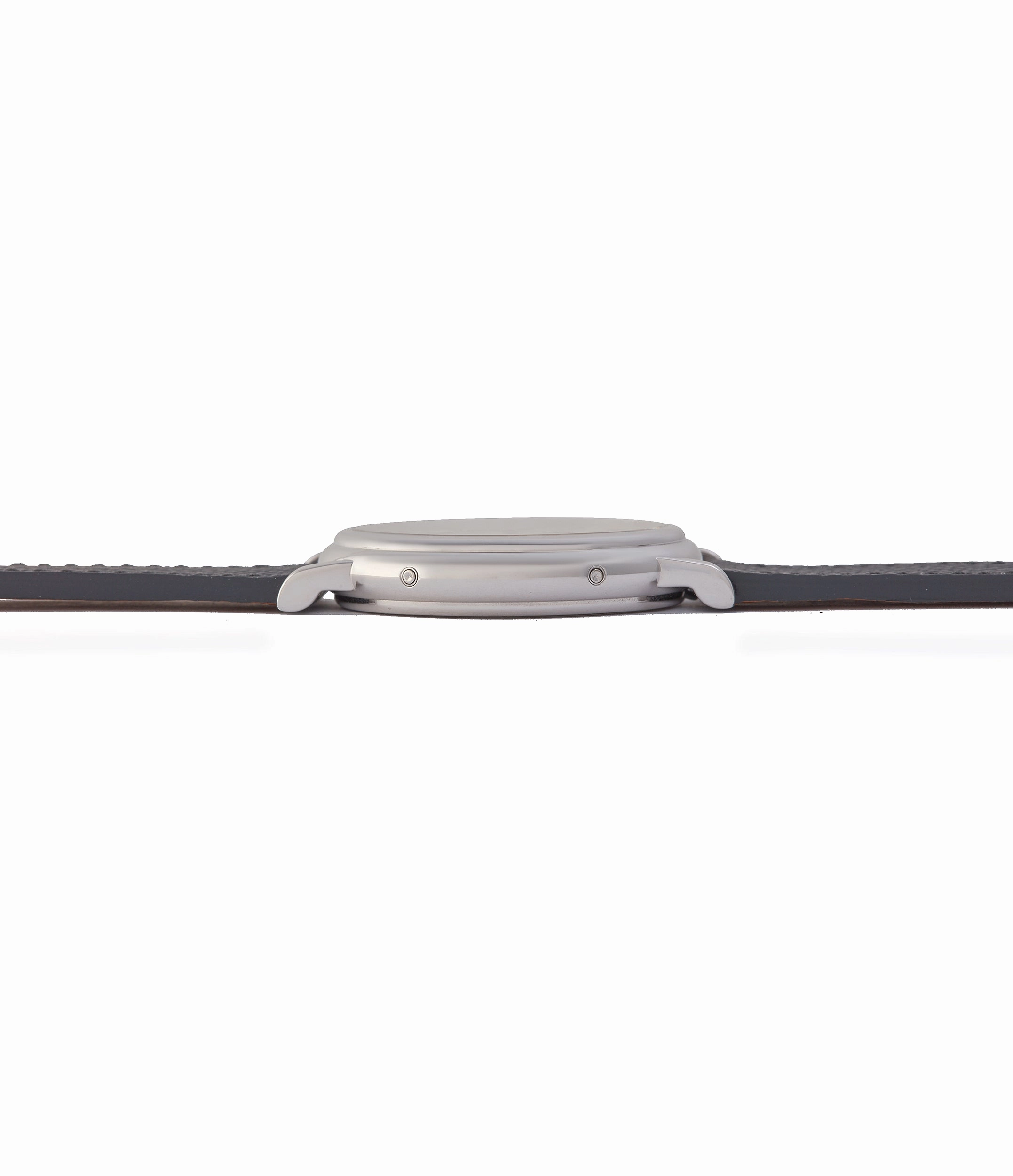Perpetual Calendar 43031 | Platinum
