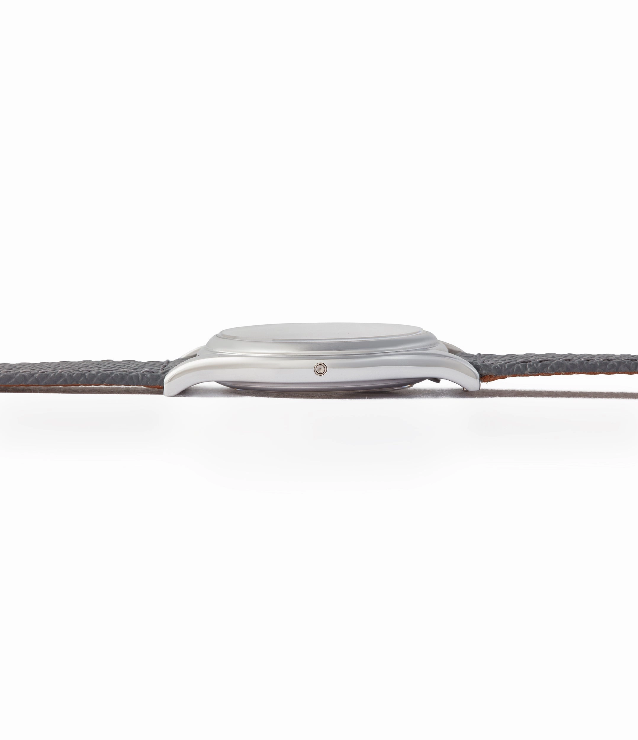 Perpetual Calendar 5550P-001 | Platinum