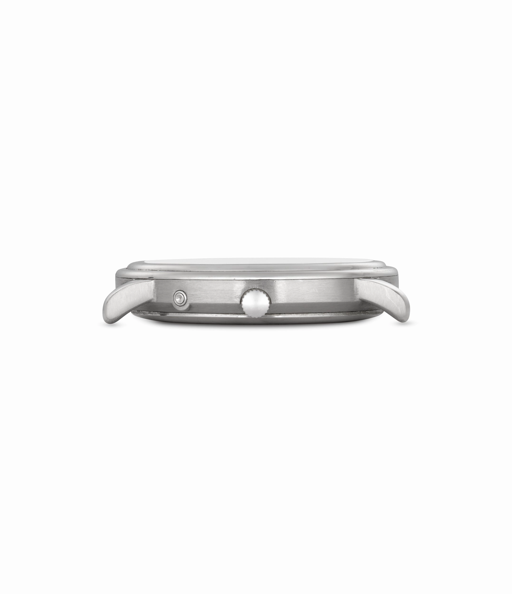 Perpetual Calendar | 25657PT | Platinum