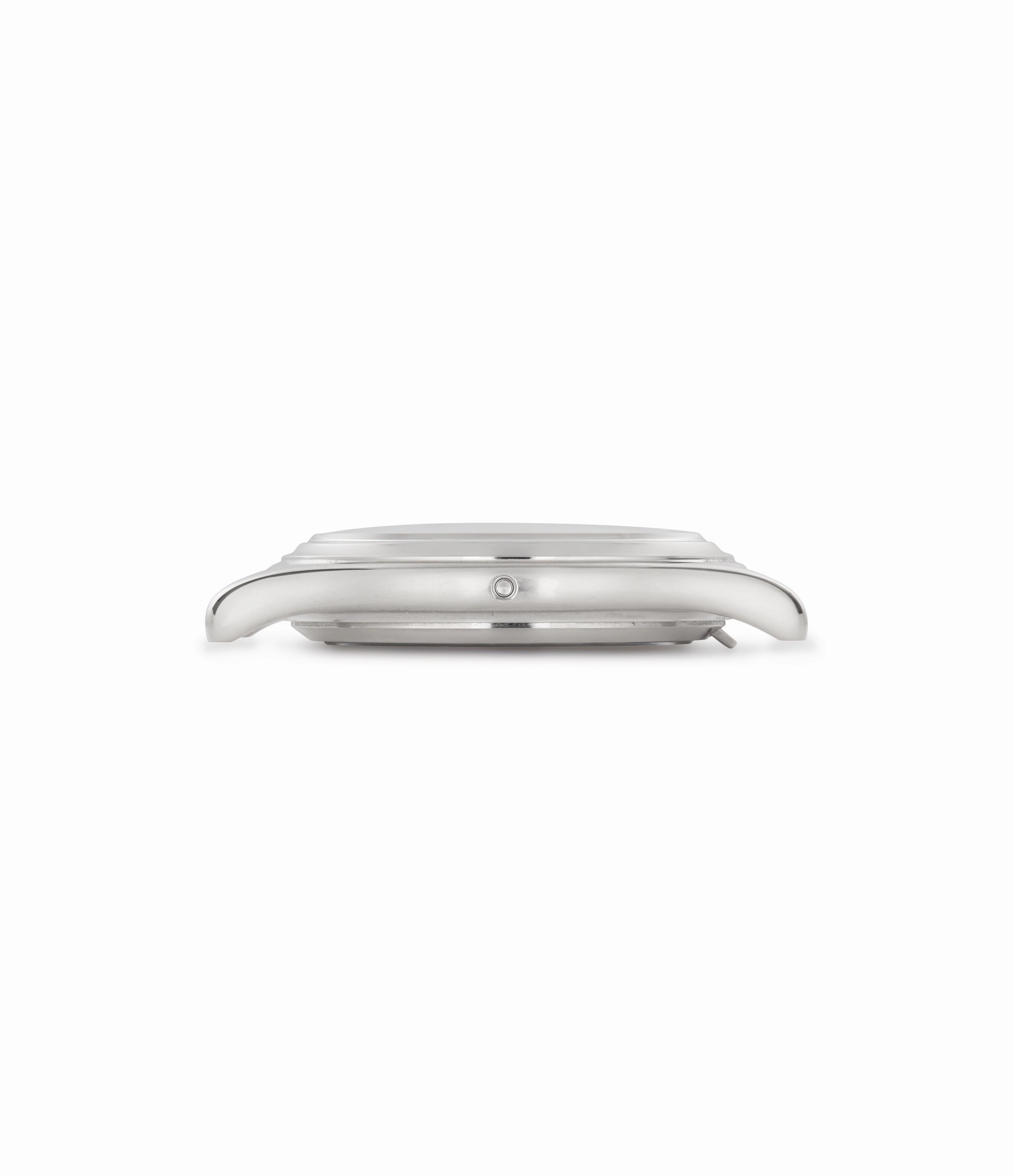Perpetual Calendar | 3940G | White Gold