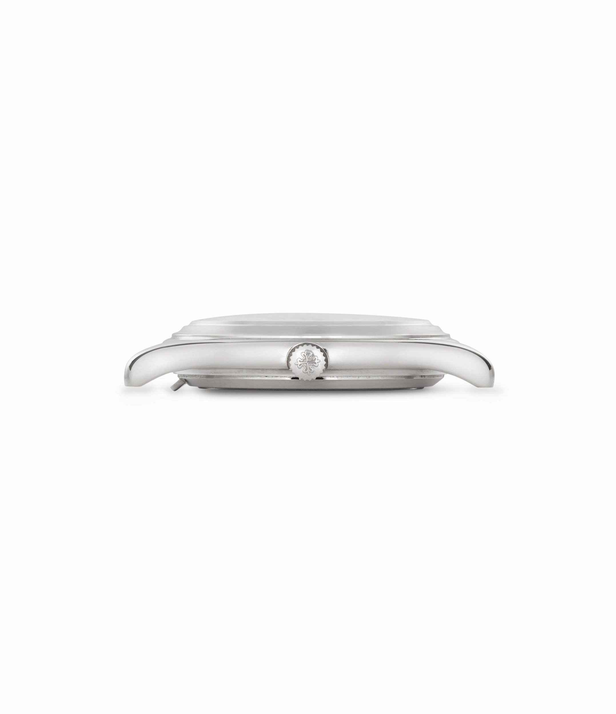 Perpetual Calendar | 3940G | White Gold