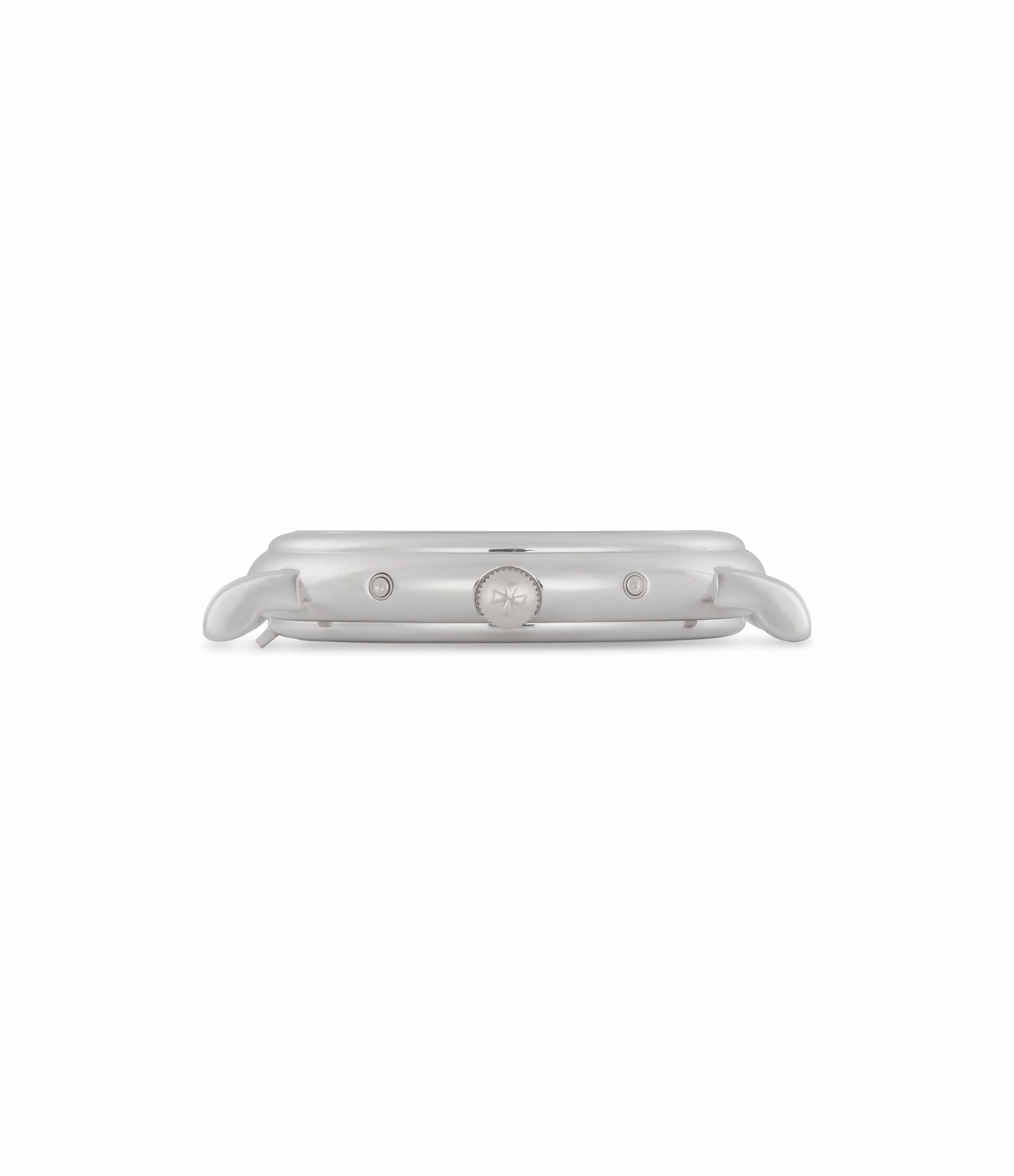 Perpetual Calendar | 43032/000P-3 | Platinum