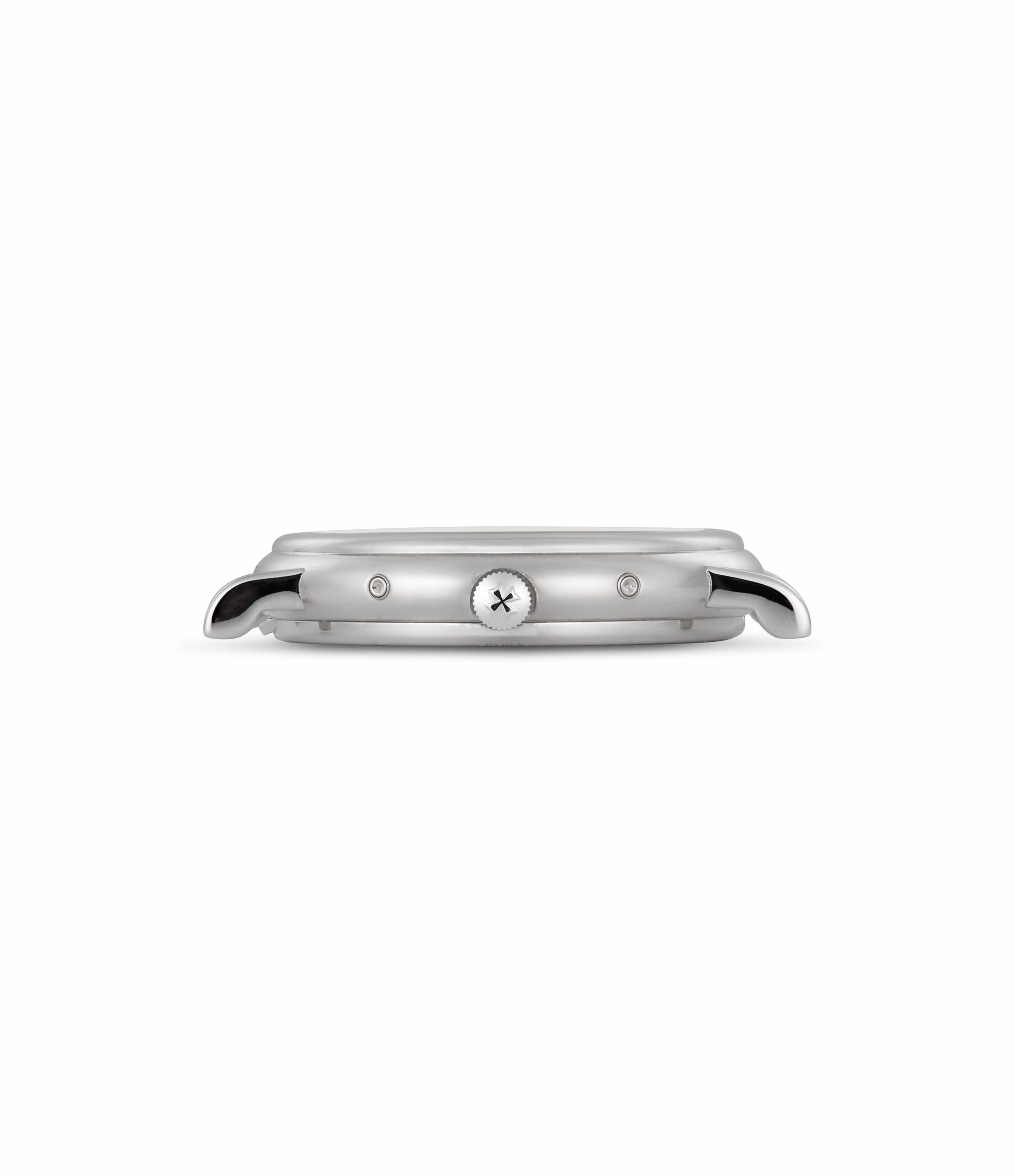 Perpetual Calendar | 43032/000P-7072 | Platinum