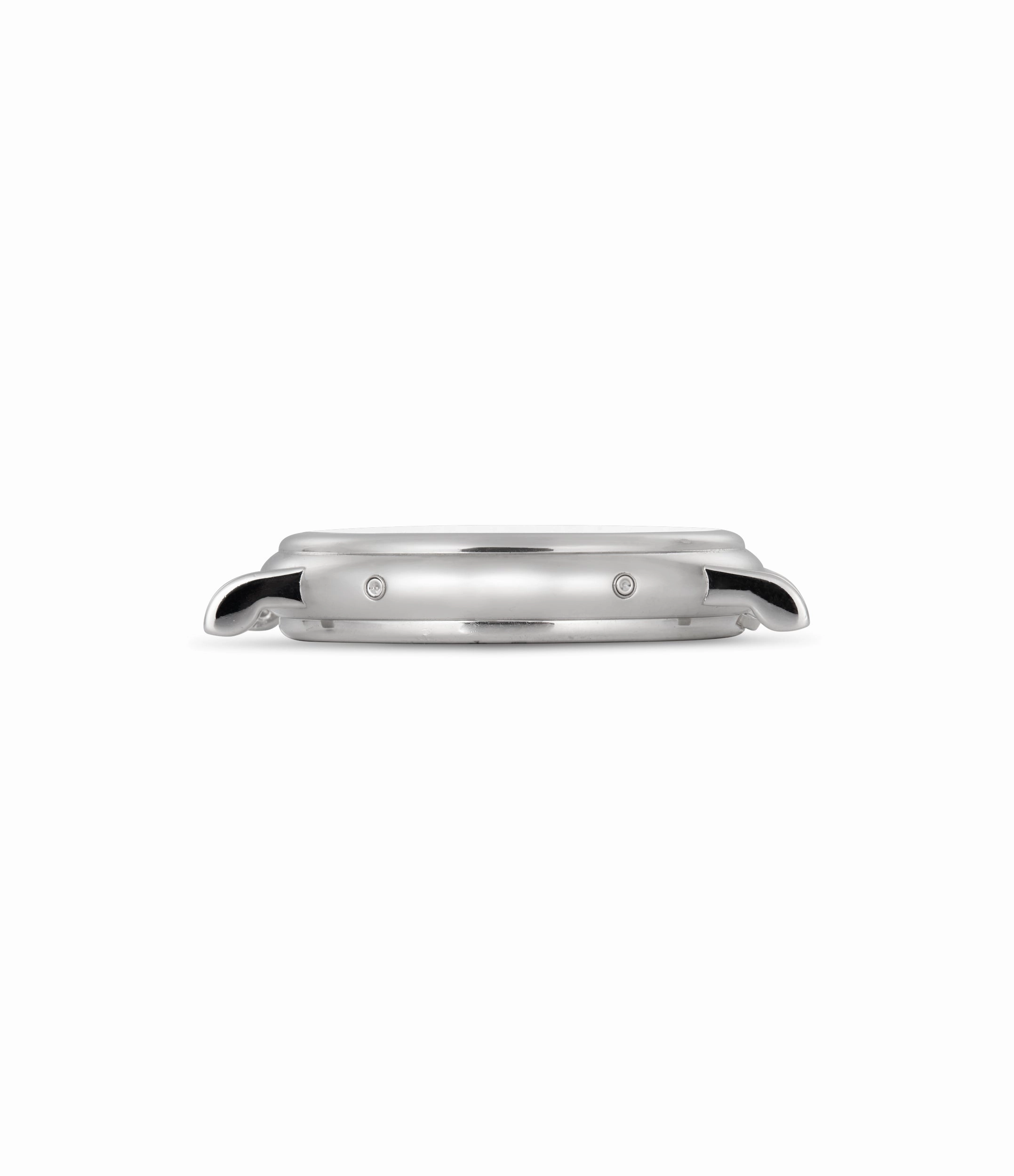 Perpetual Calendar | 43032/000P-7072 | Platinum