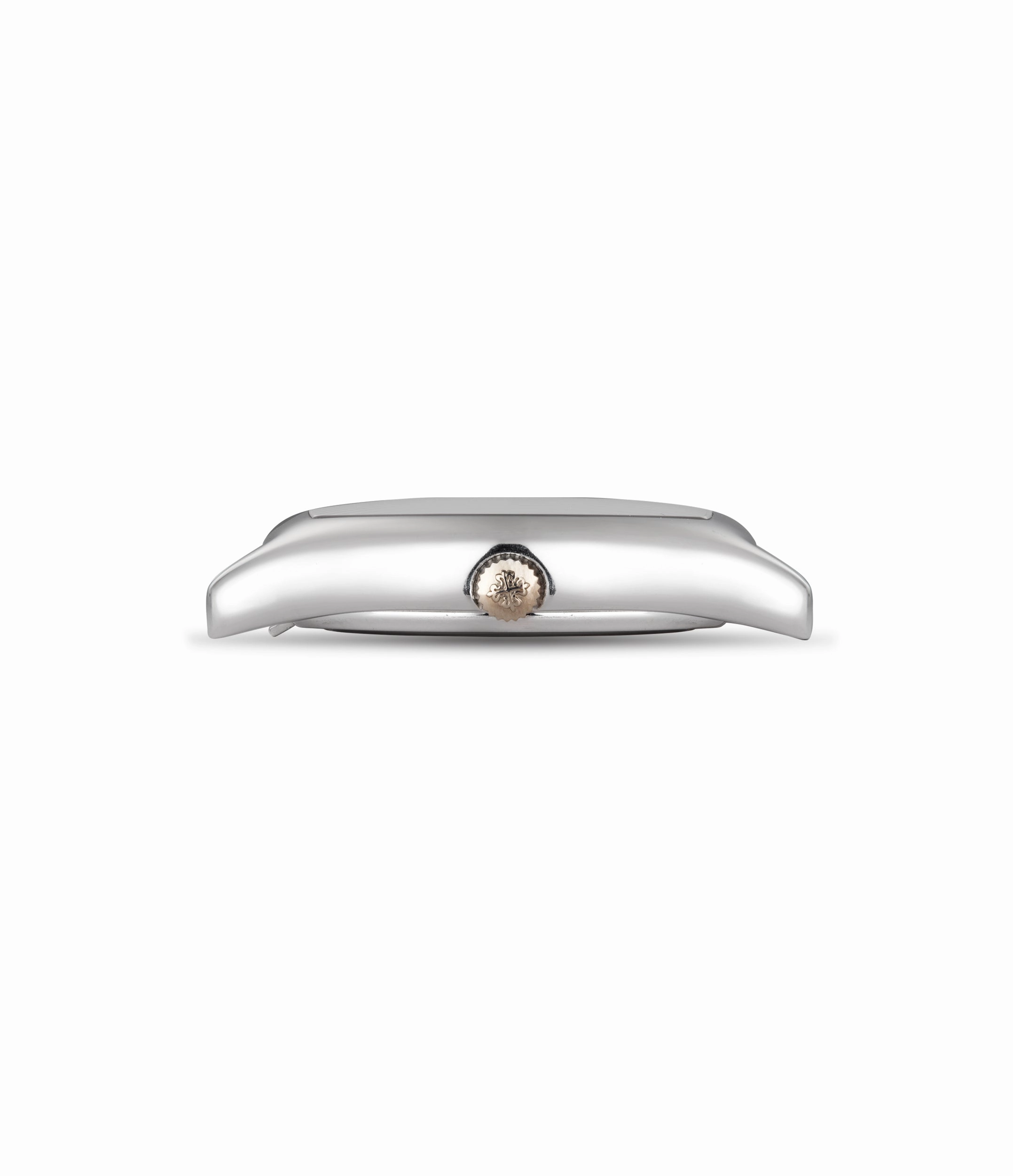 Perpetual Calendar | 5040G-016 | White Gold