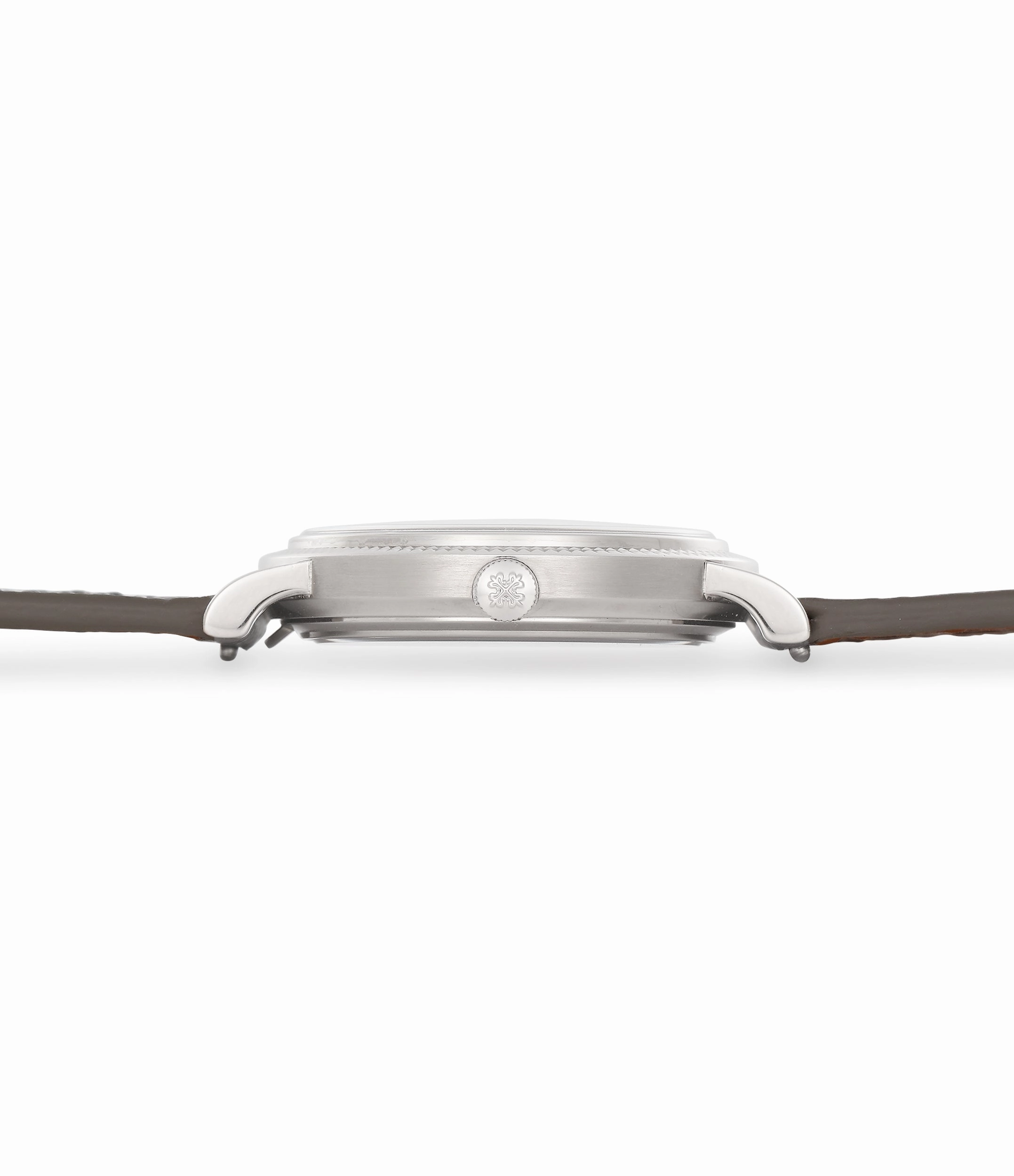 Perpetual Calendar | Ref. 5039 | White Gold