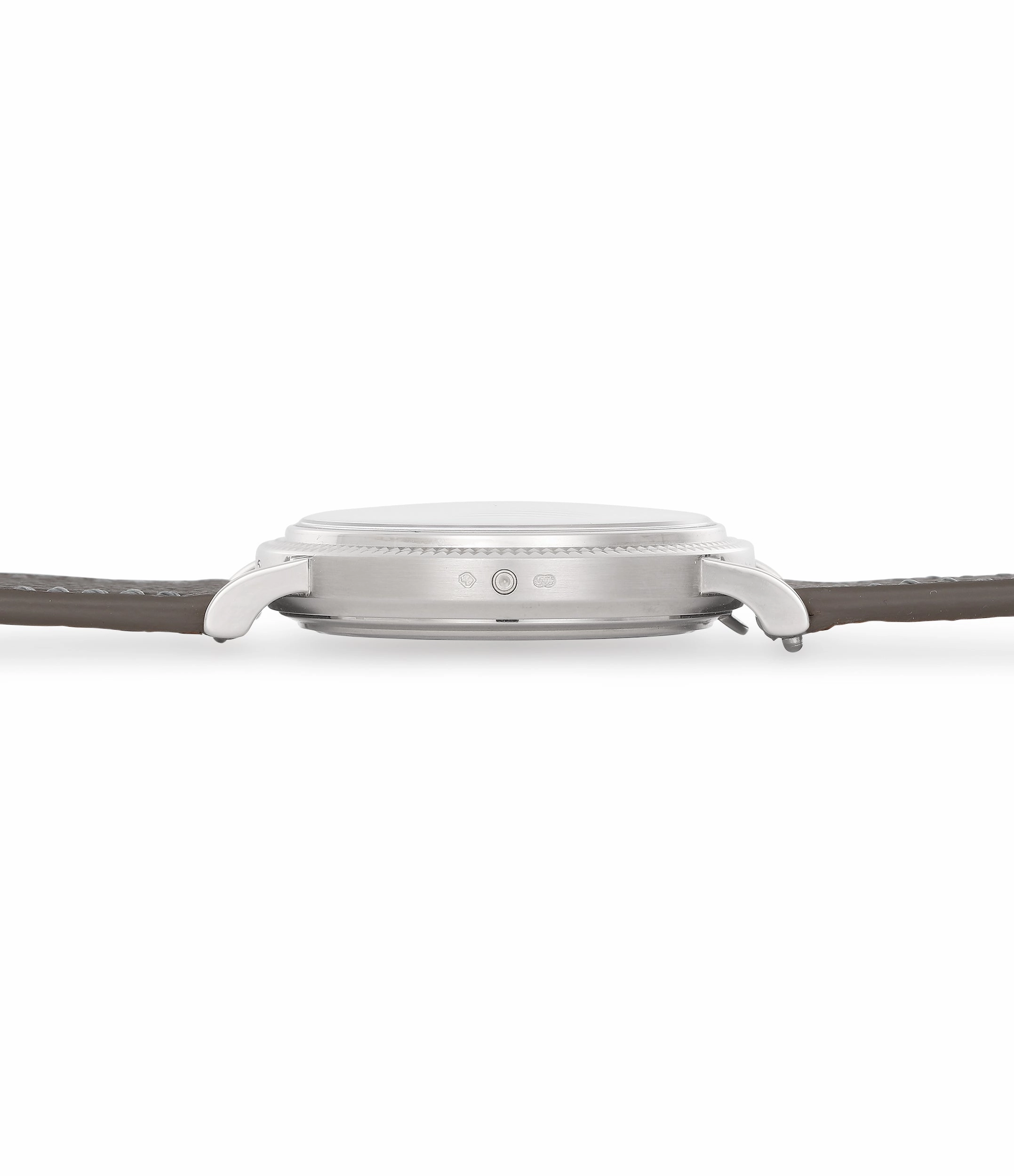 Perpetual Calendar | Ref. 5039 | White Gold