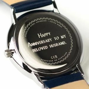 Personalise