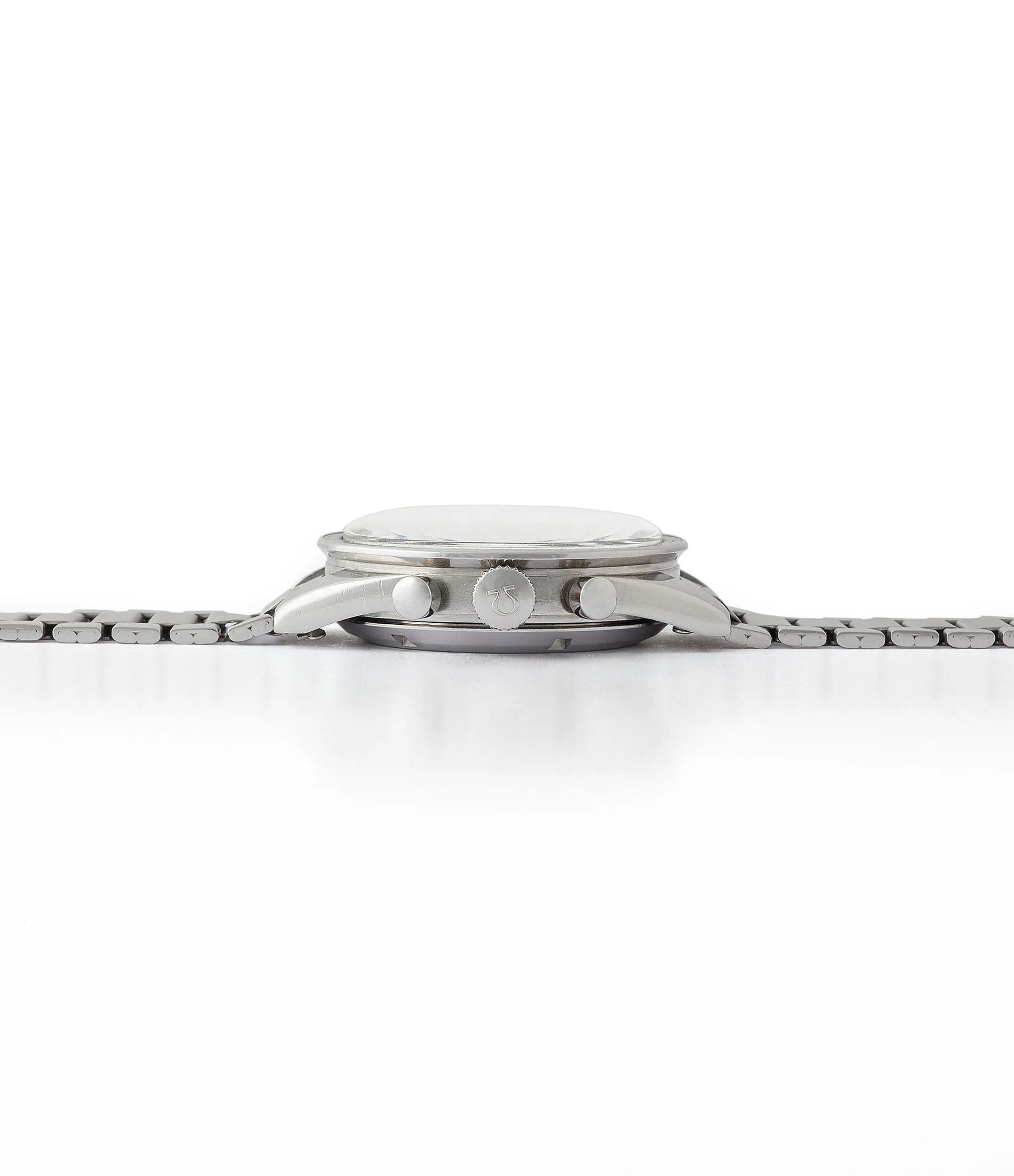 Pre-Professional Speedmaster 'Ed White' | 105.003-65 | Steel