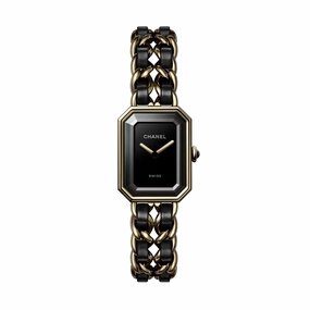 Premire dition Originale Watch