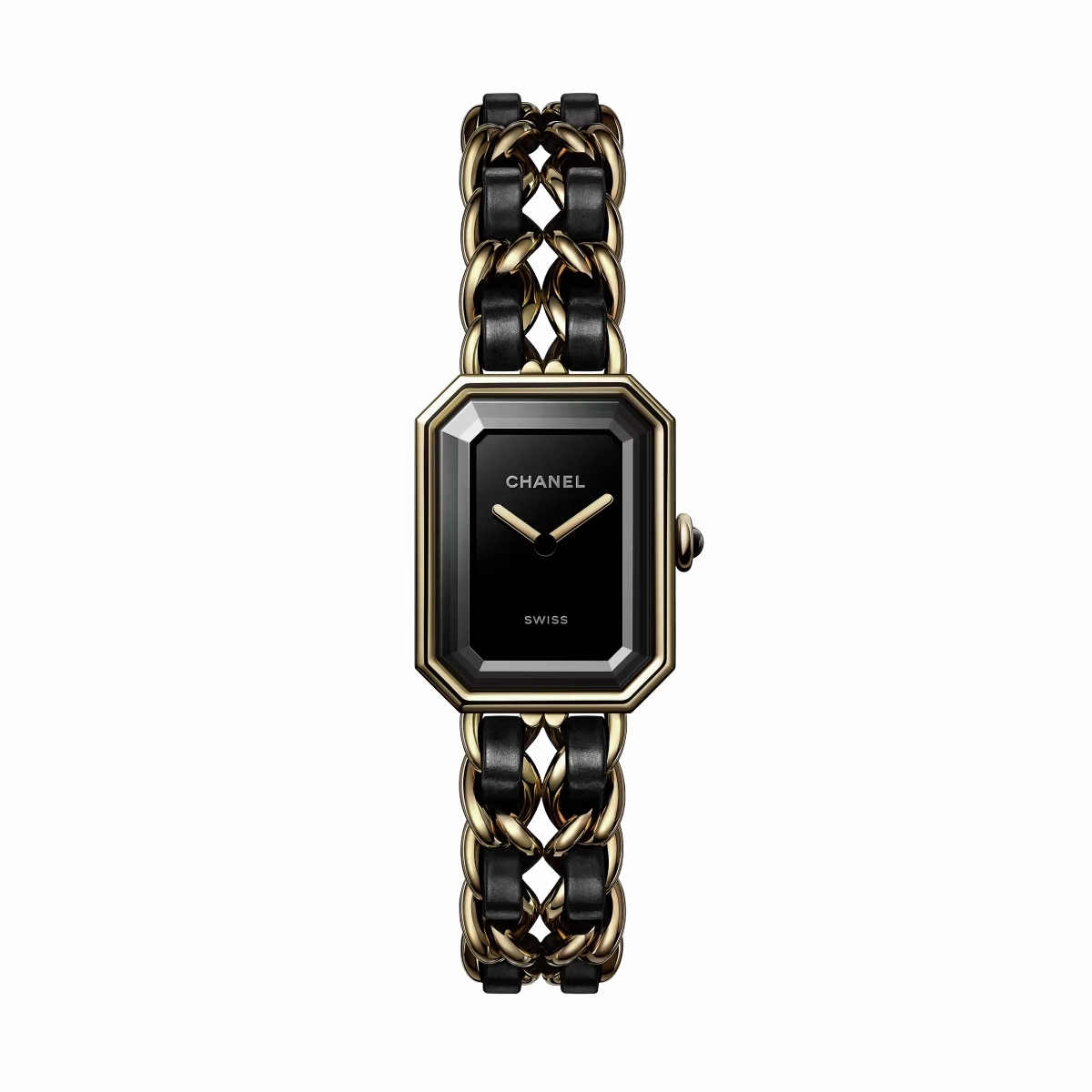 Premire dition Originale Watch