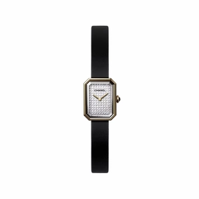 Premire Ribbon Watch