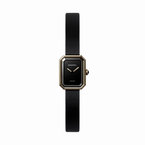 Premire Ribbon Watch