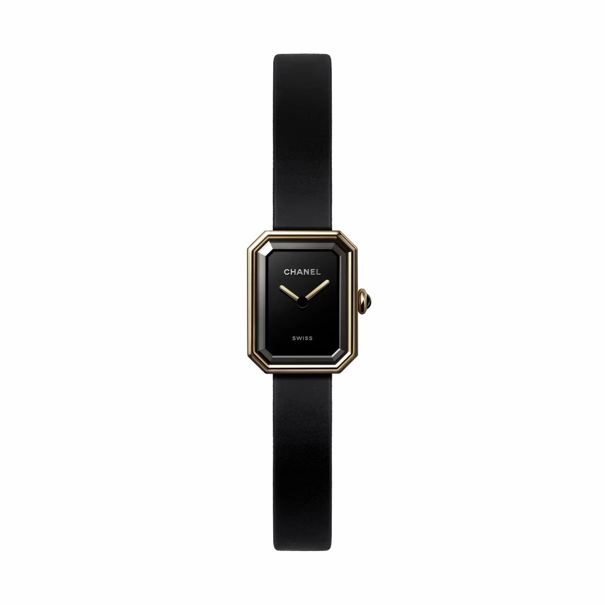 Premire Ribbon Watch