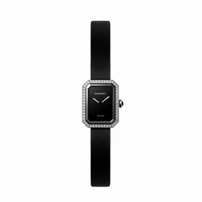 PREMIRE RIBBON Watch